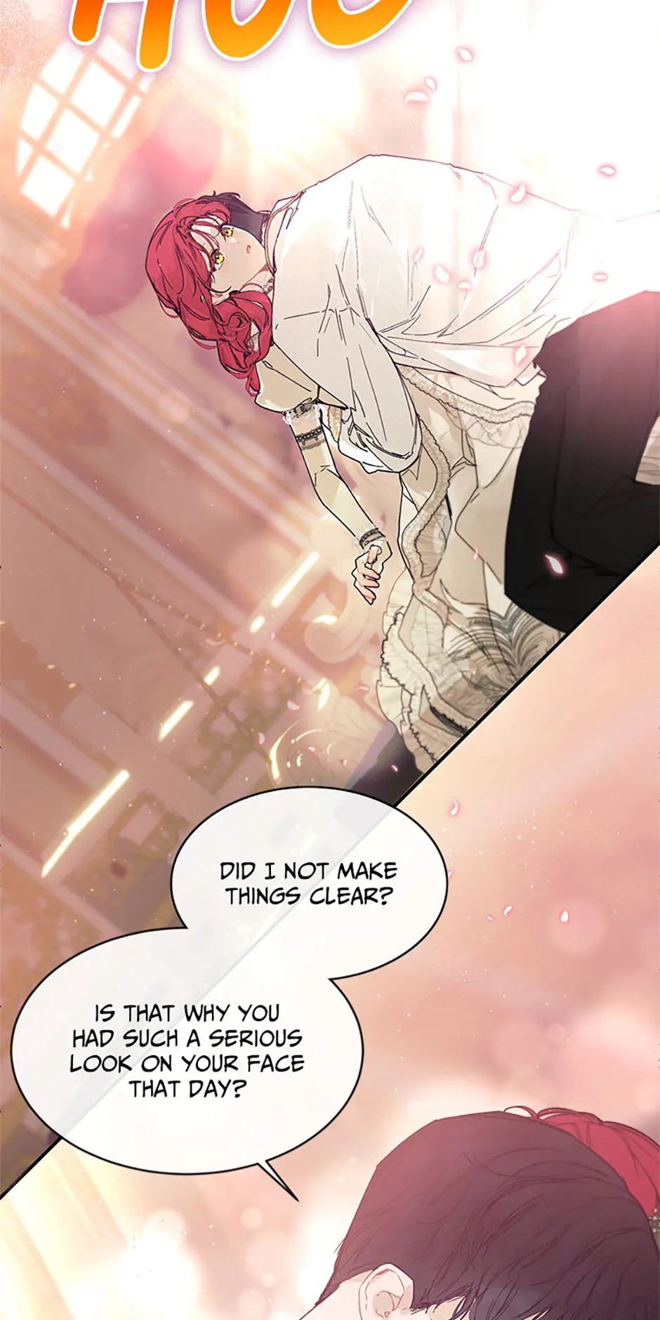 Page 36 of Chapter 80