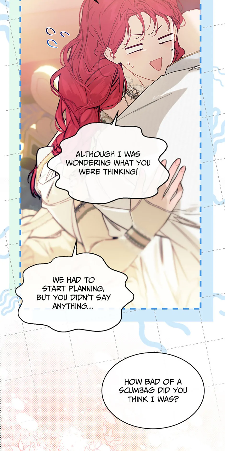 Page 38 of Chapter 80