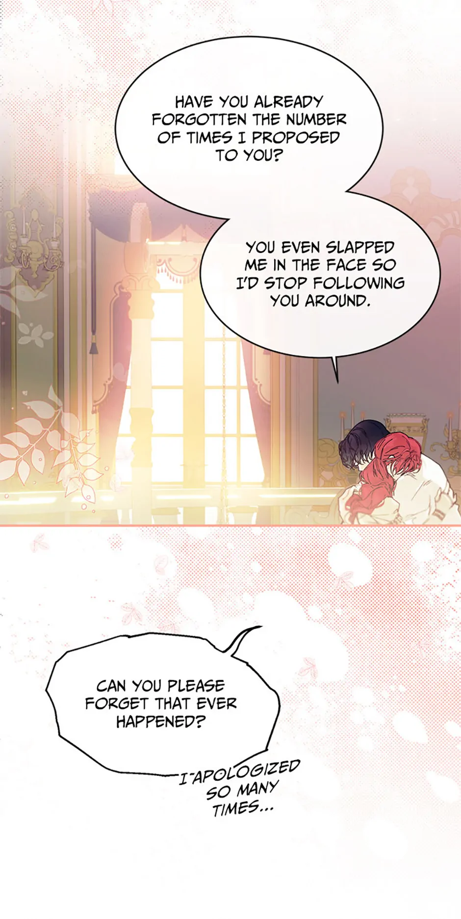Page 40 of Chapter 80