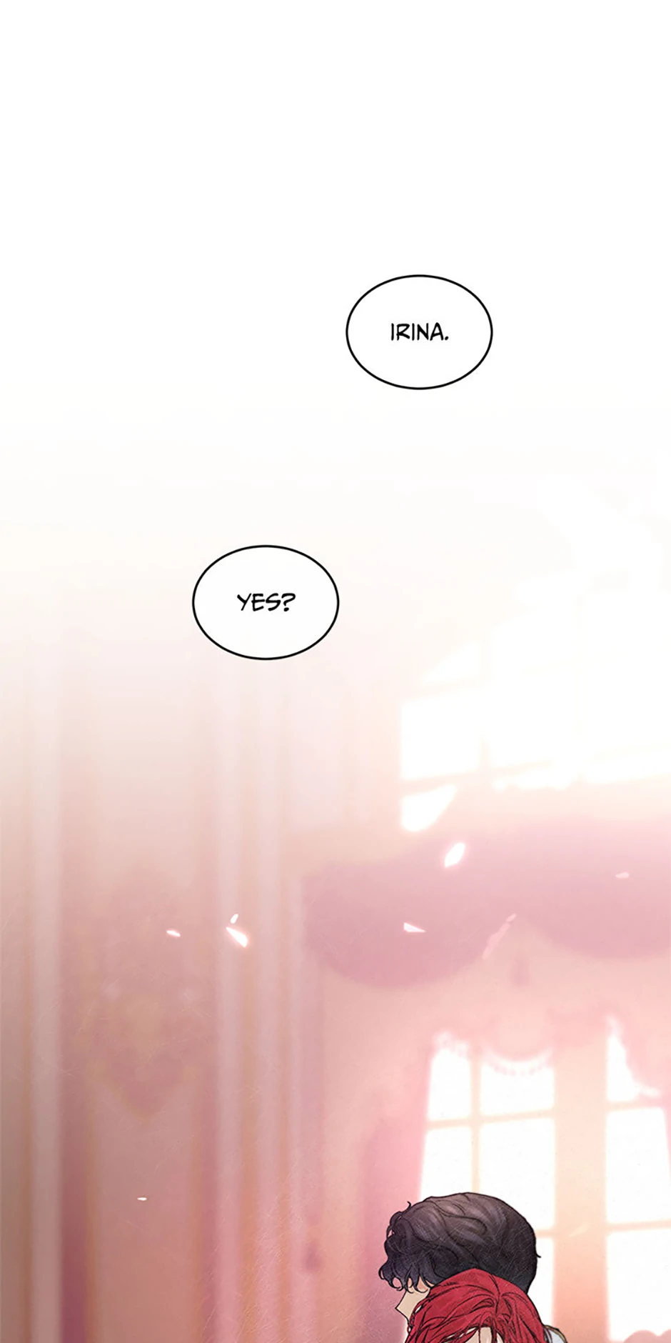 Page 41 of Chapter 80