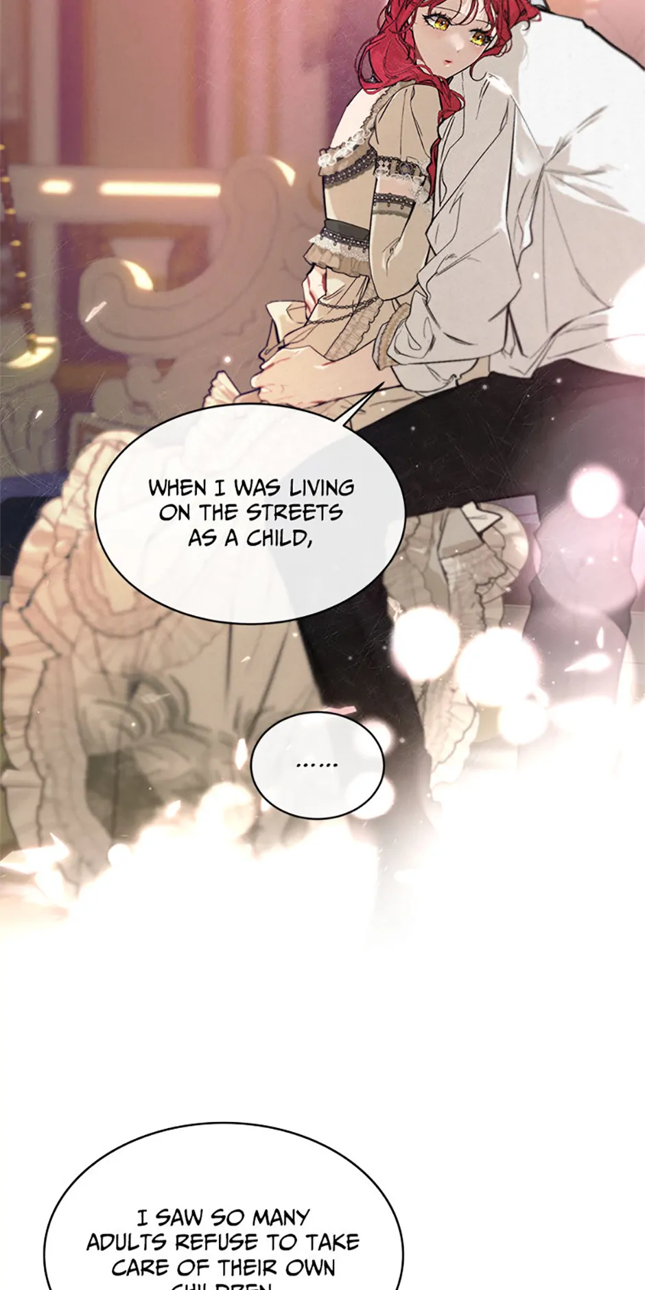 Page 42 of Chapter 80