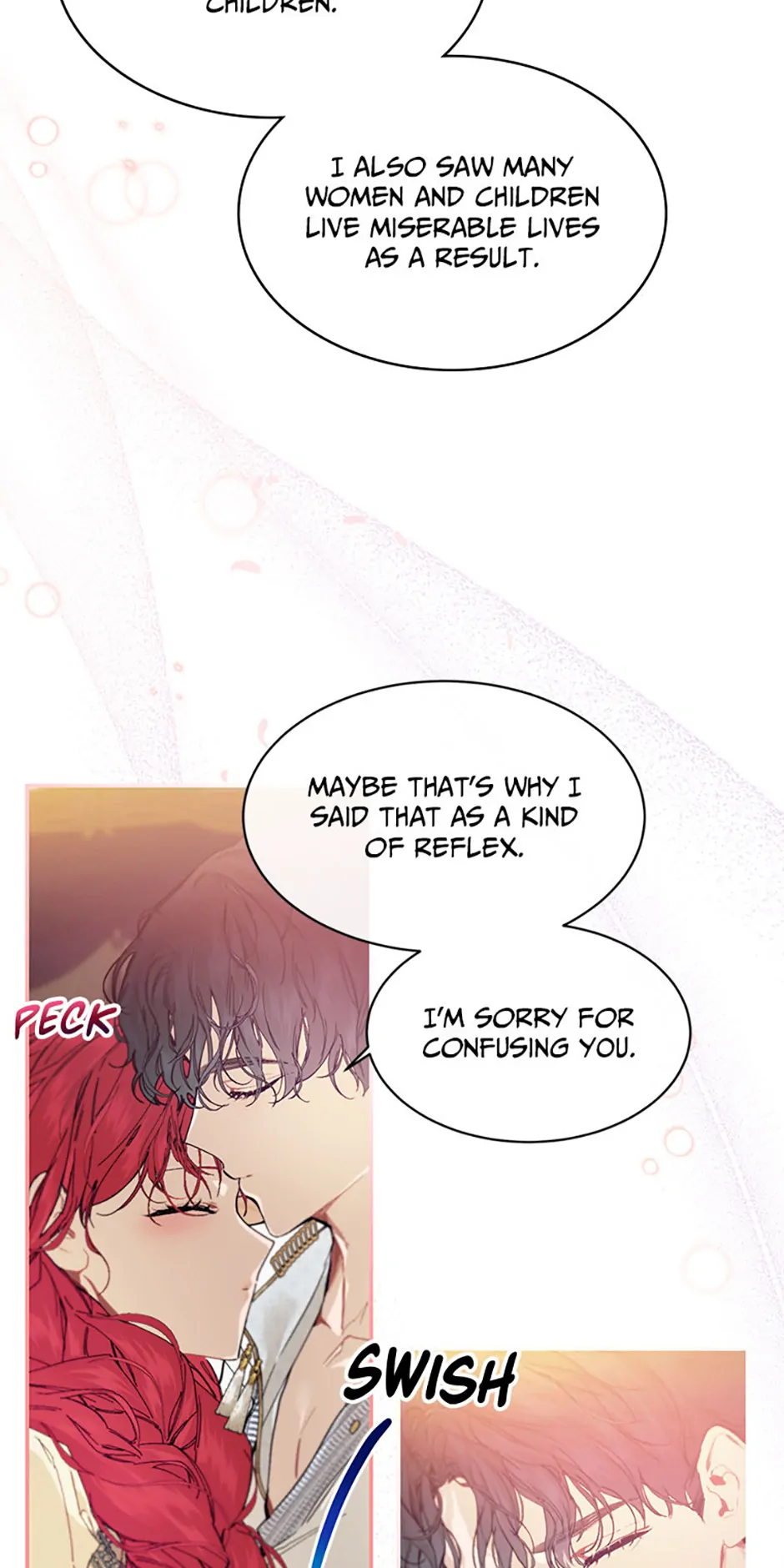 Page 43 of Chapter 80