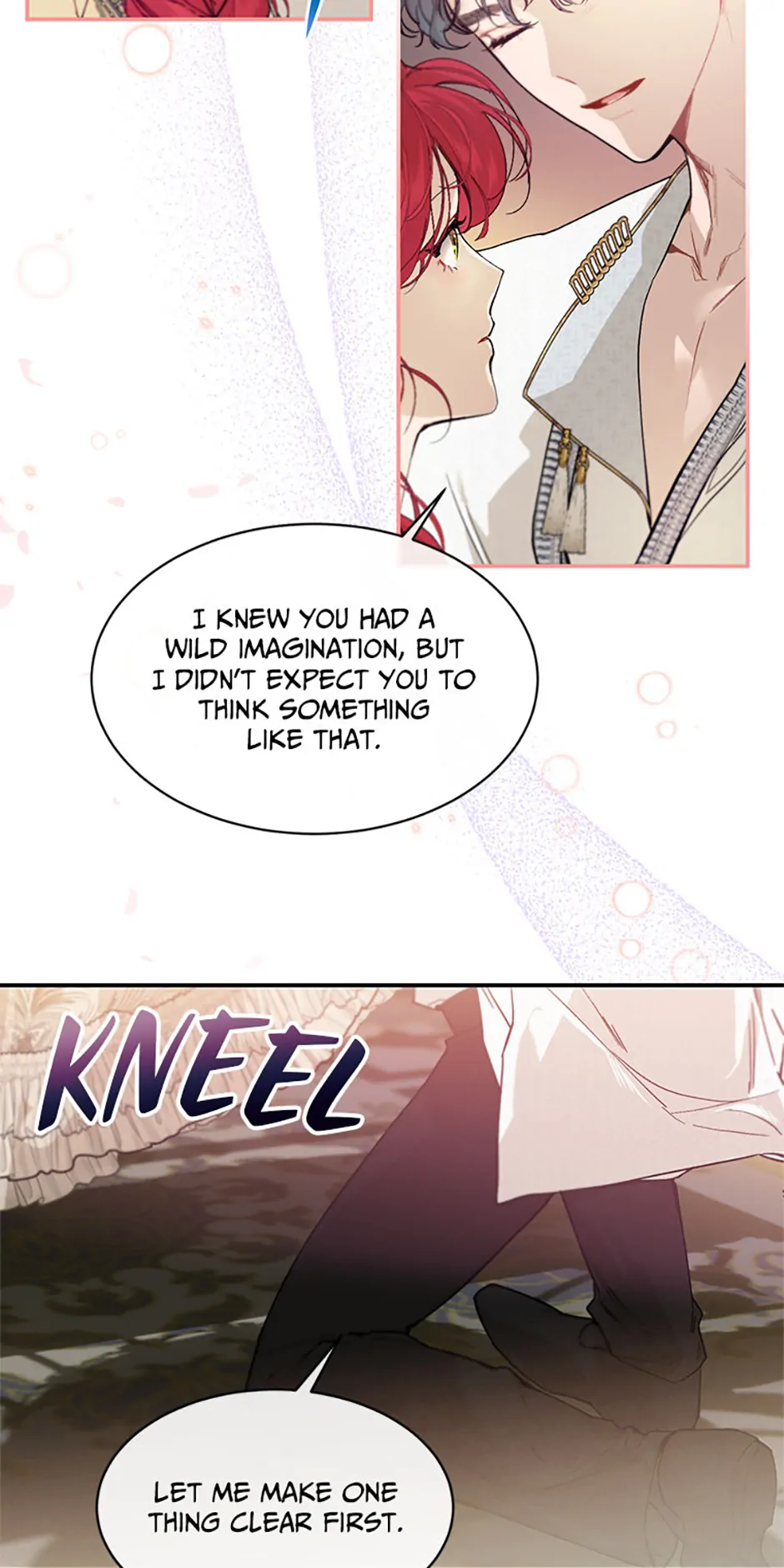 Page 44 of Chapter 80