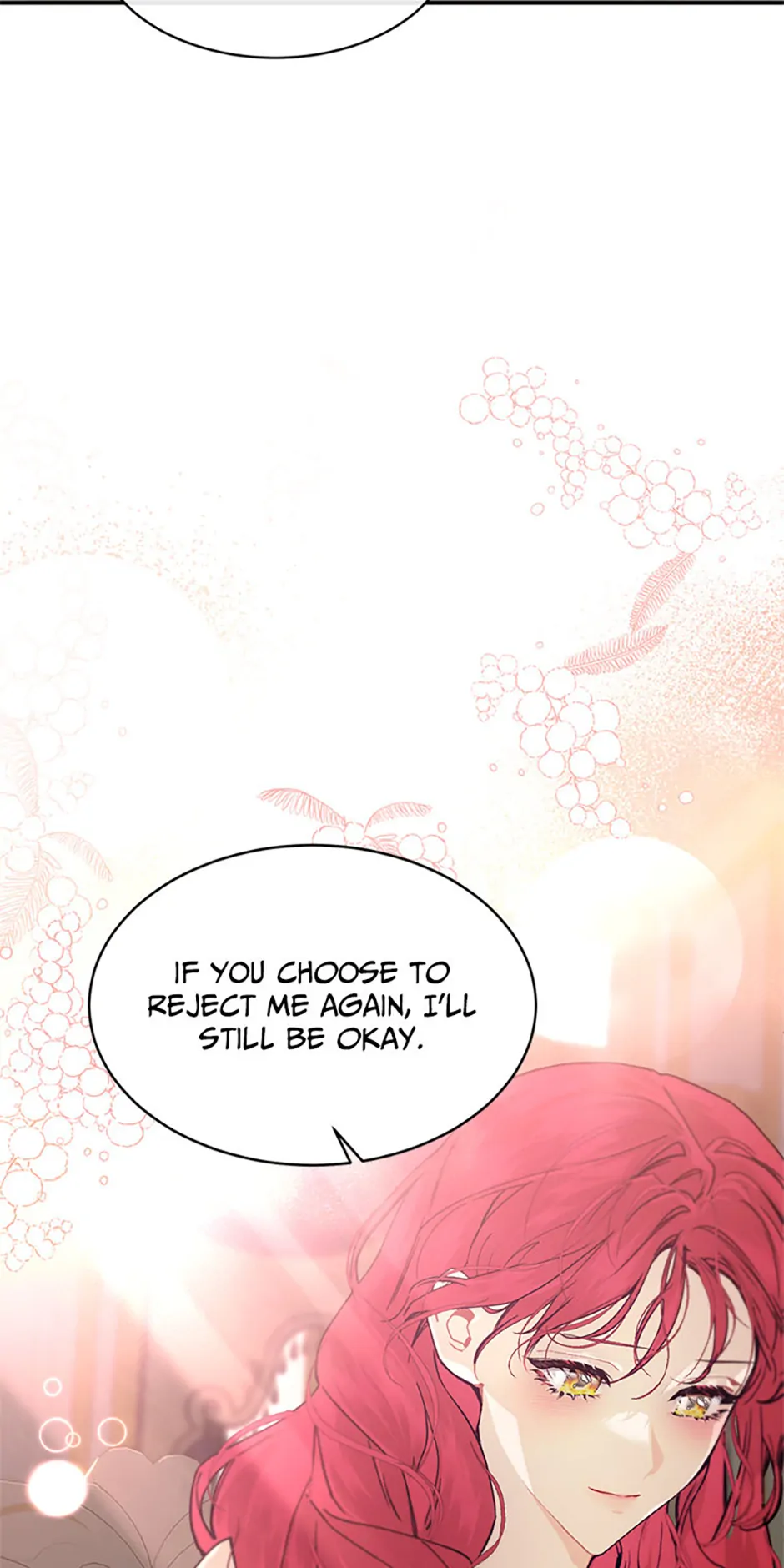 Page 45 of Chapter 80