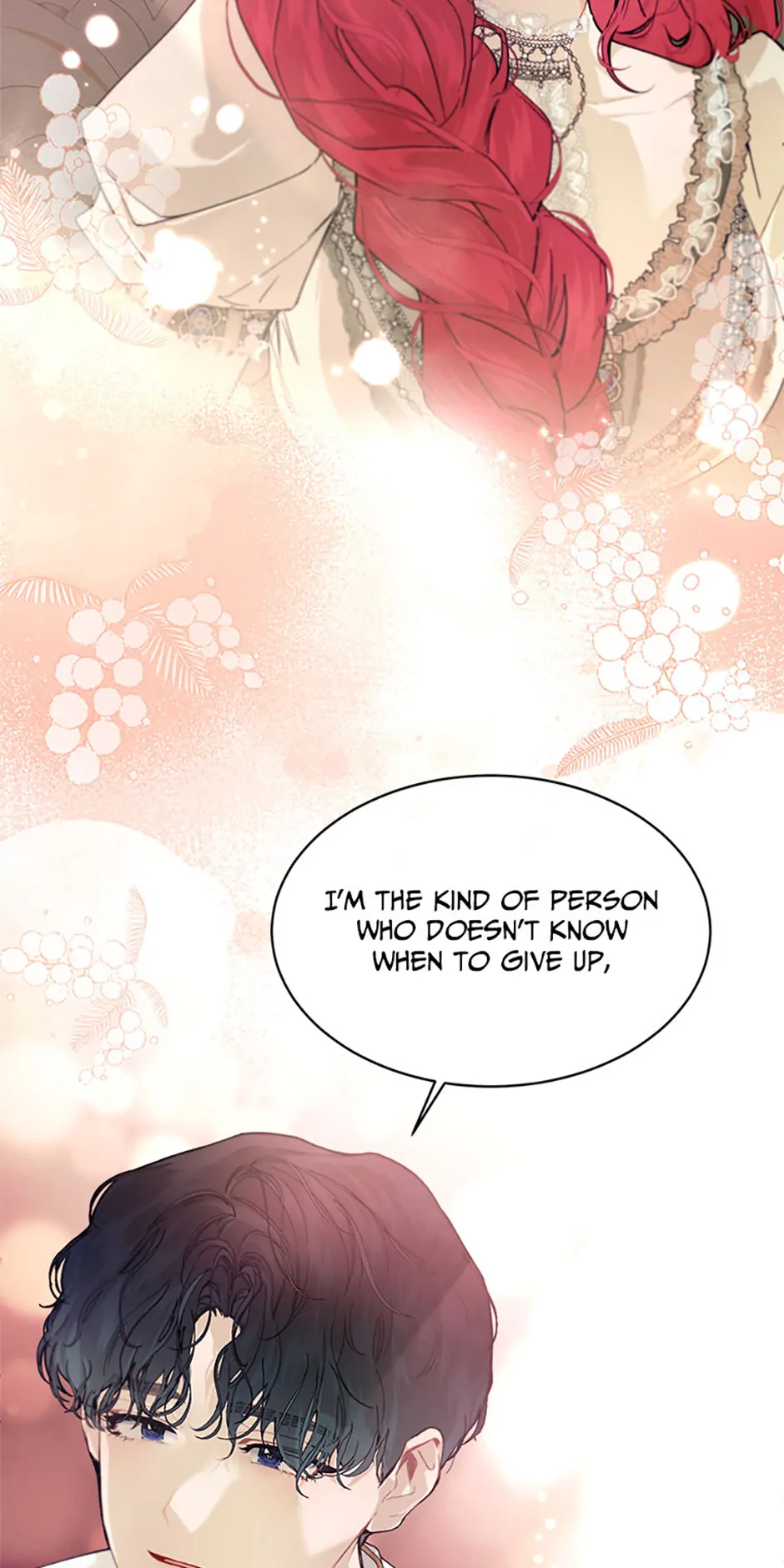 Page 46 of Chapter 80