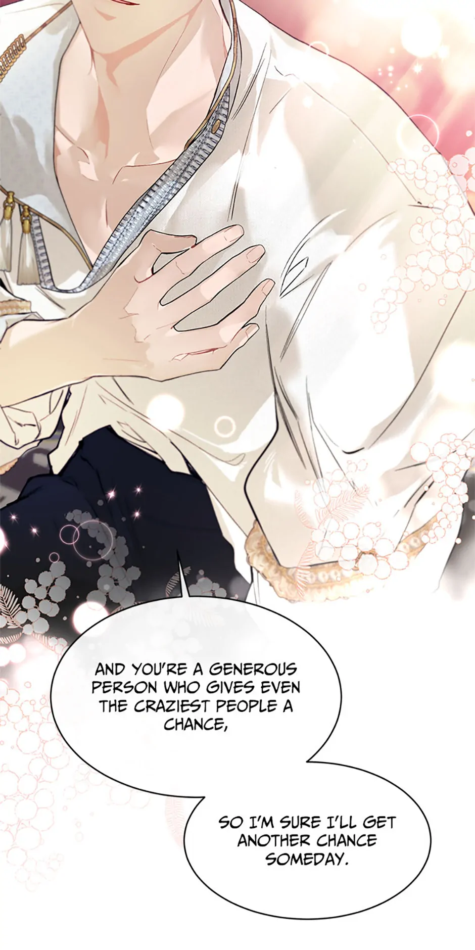 Page 47 of Chapter 80