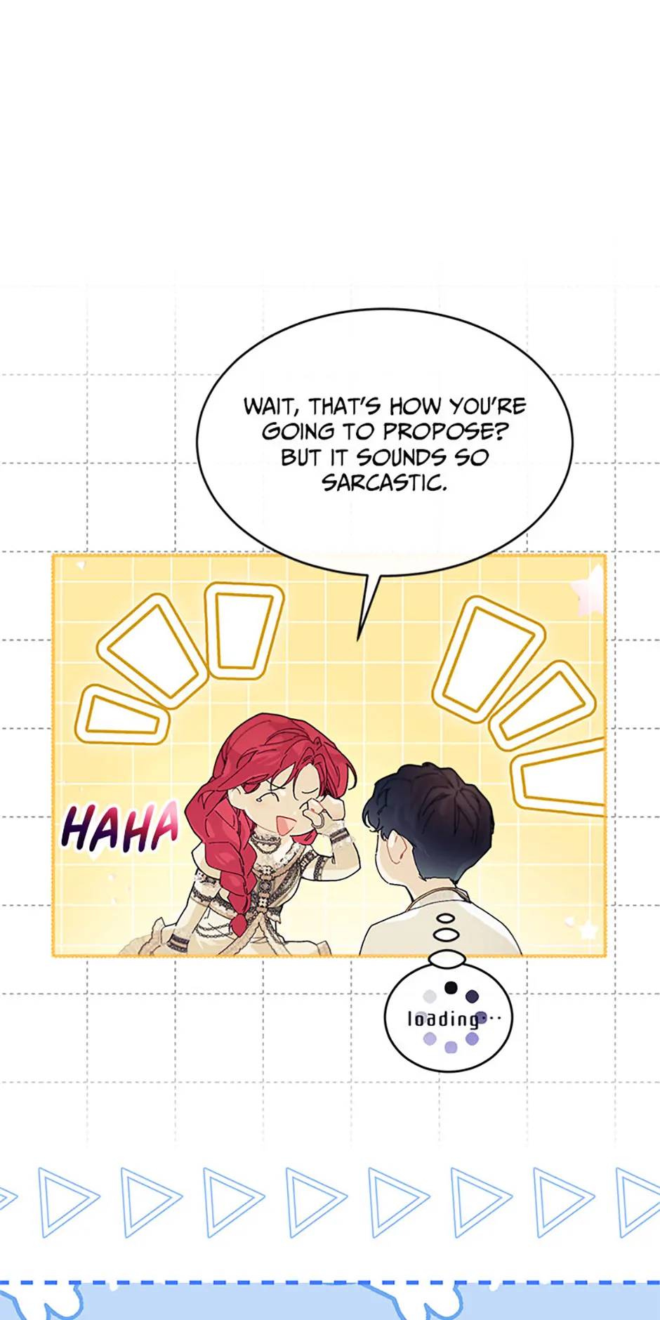 Page 48 of Chapter 80