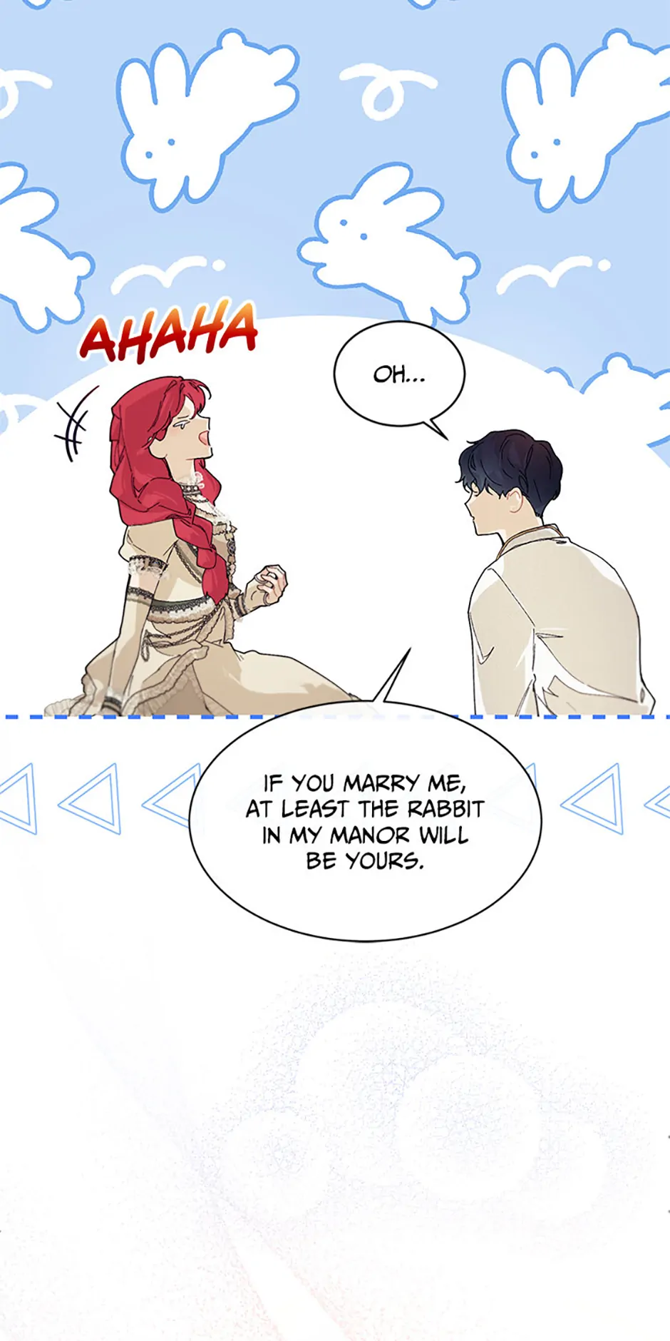 Page 49 of Chapter 80
