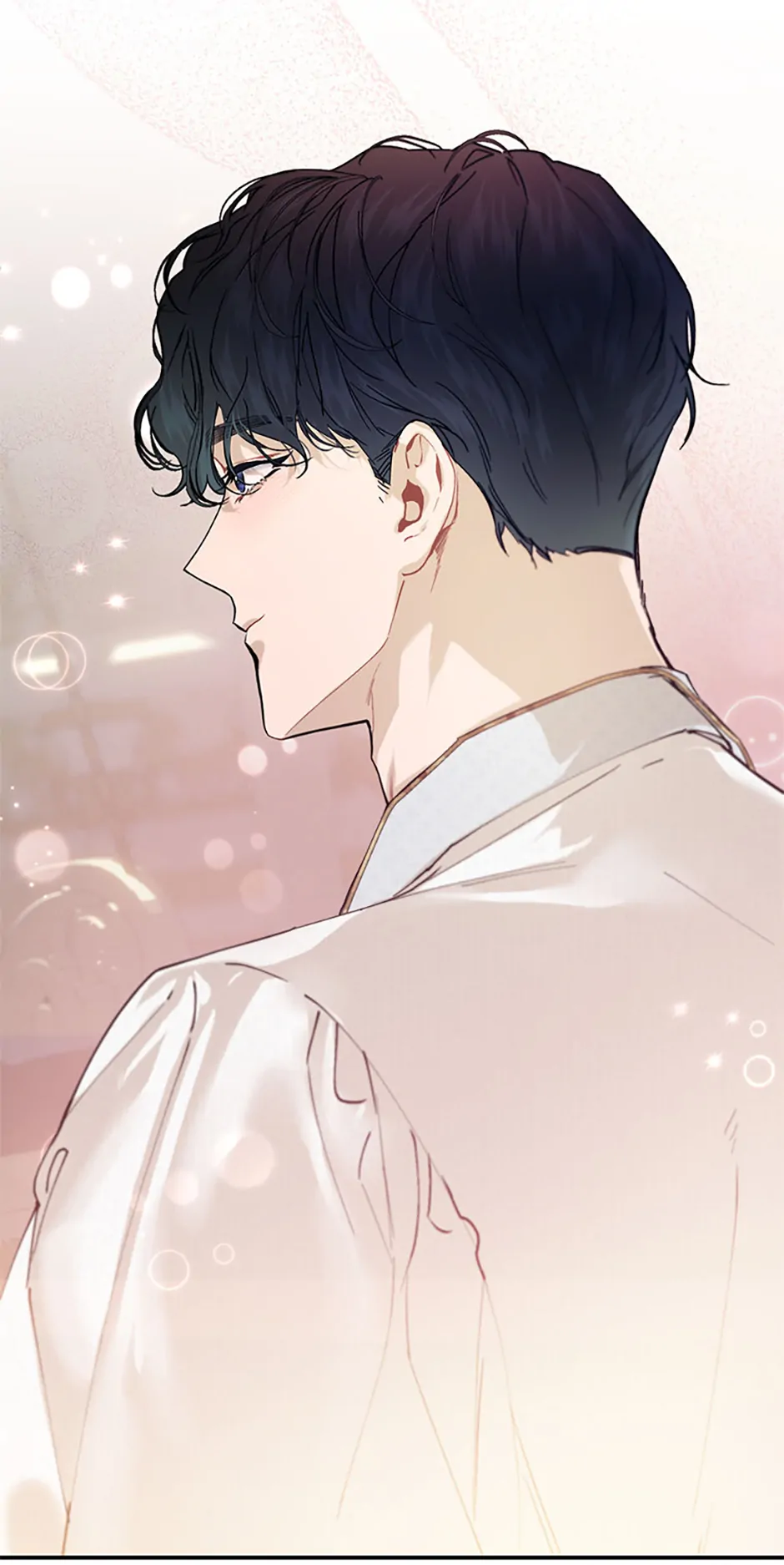Page 50 of Chapter 80