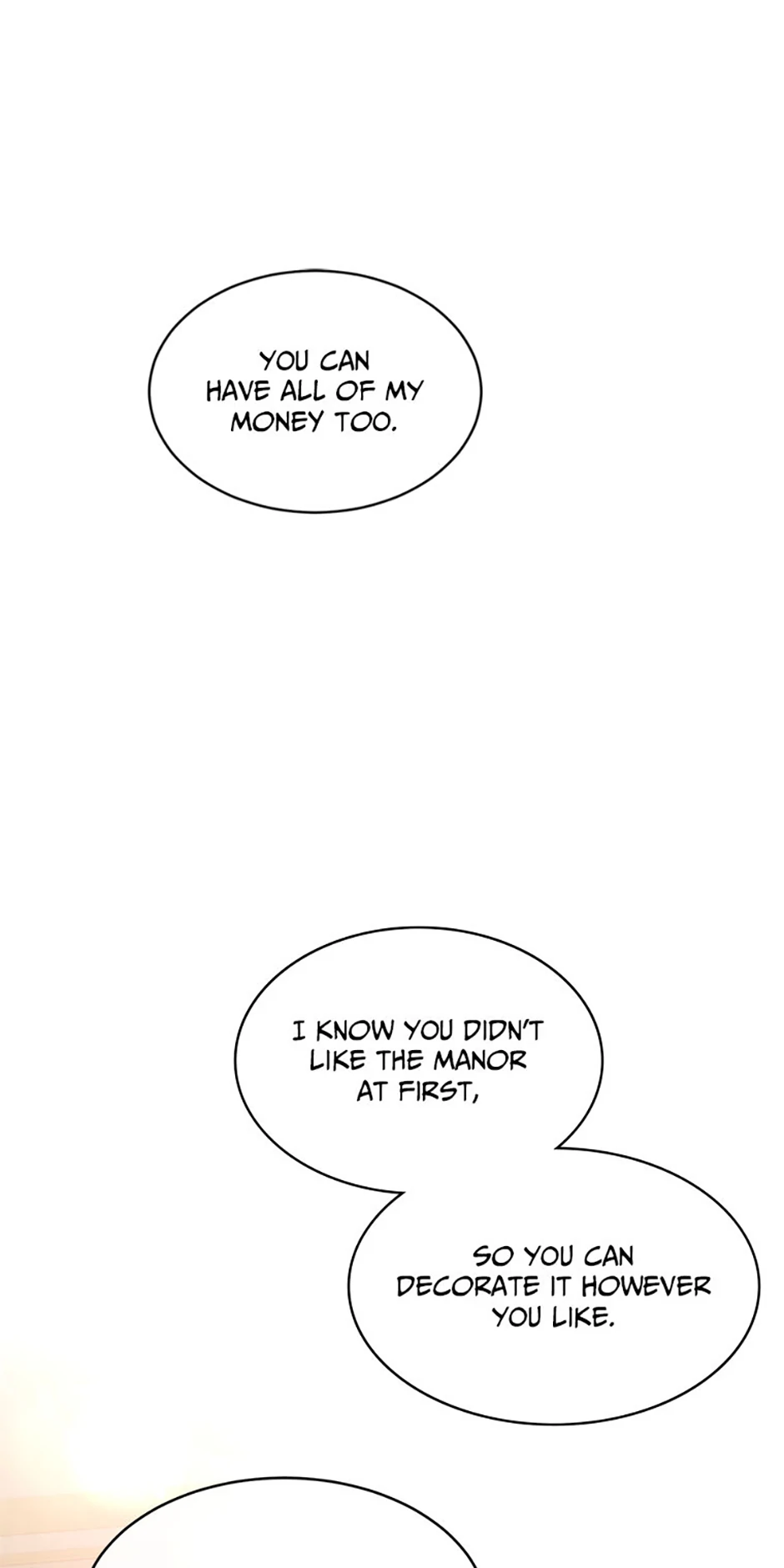 Page 51 of Chapter 80