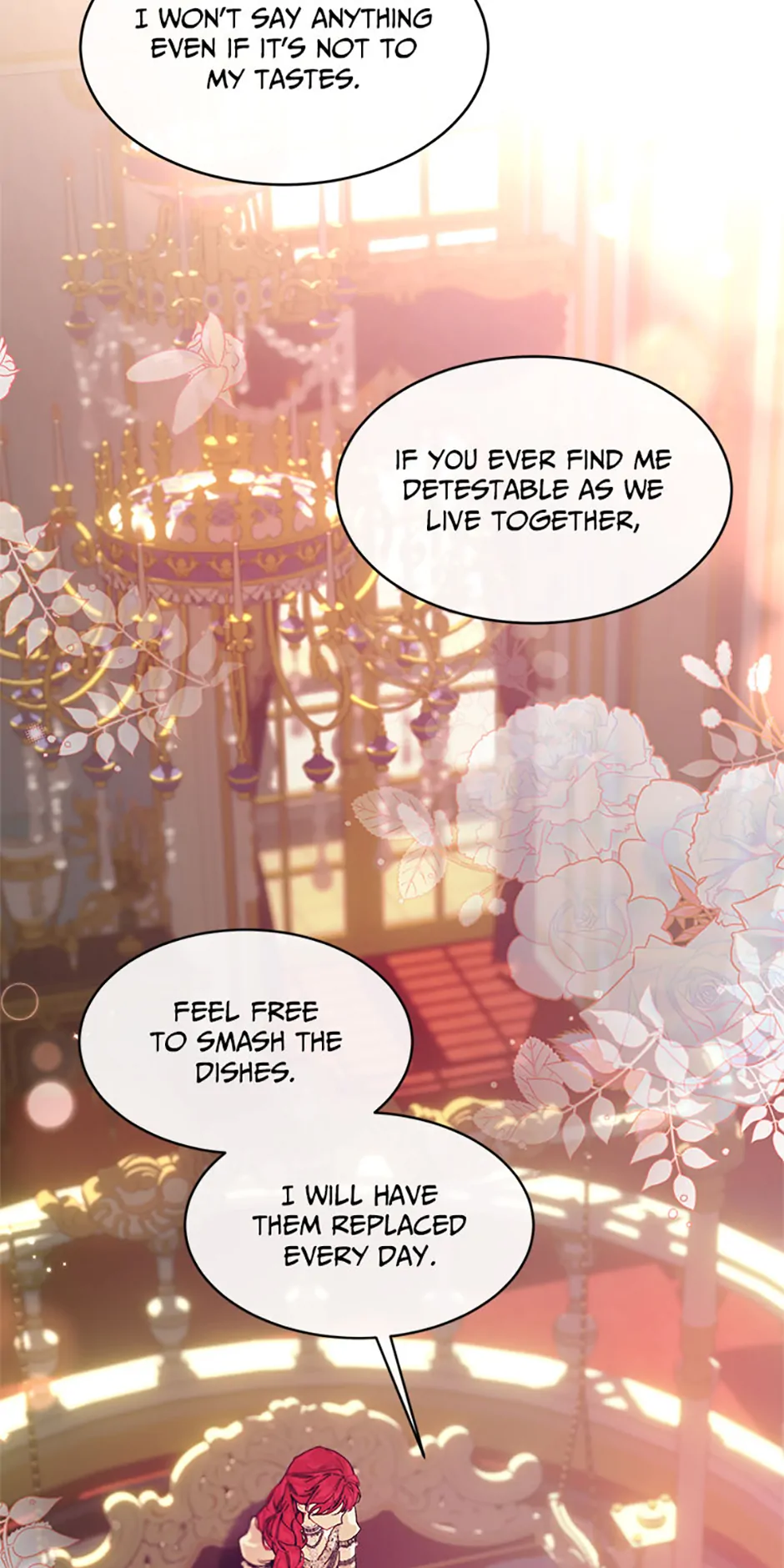 Page 52 of Chapter 80