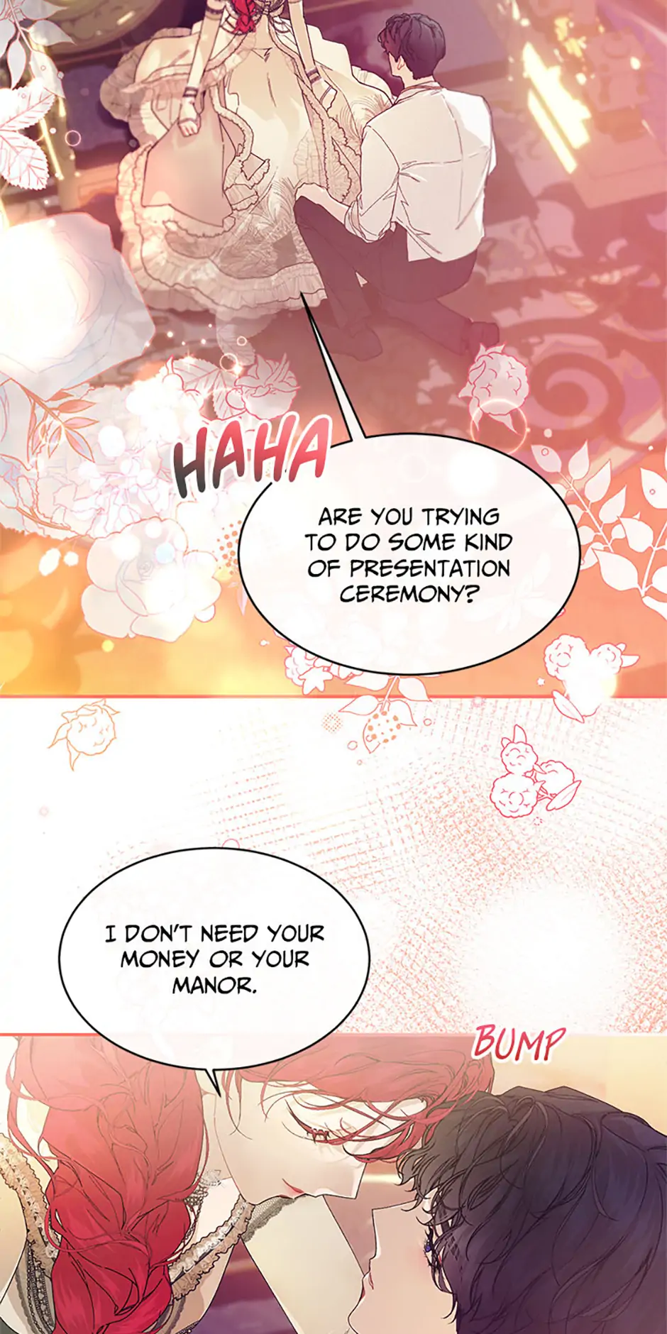 Page 53 of Chapter 80