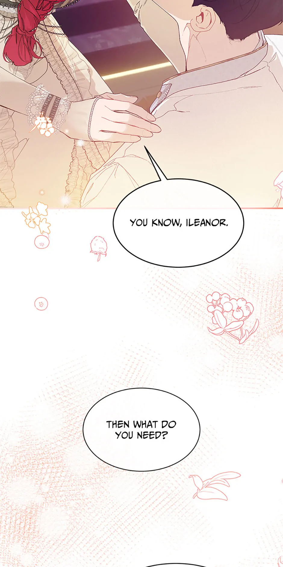 Page 54 of Chapter 80