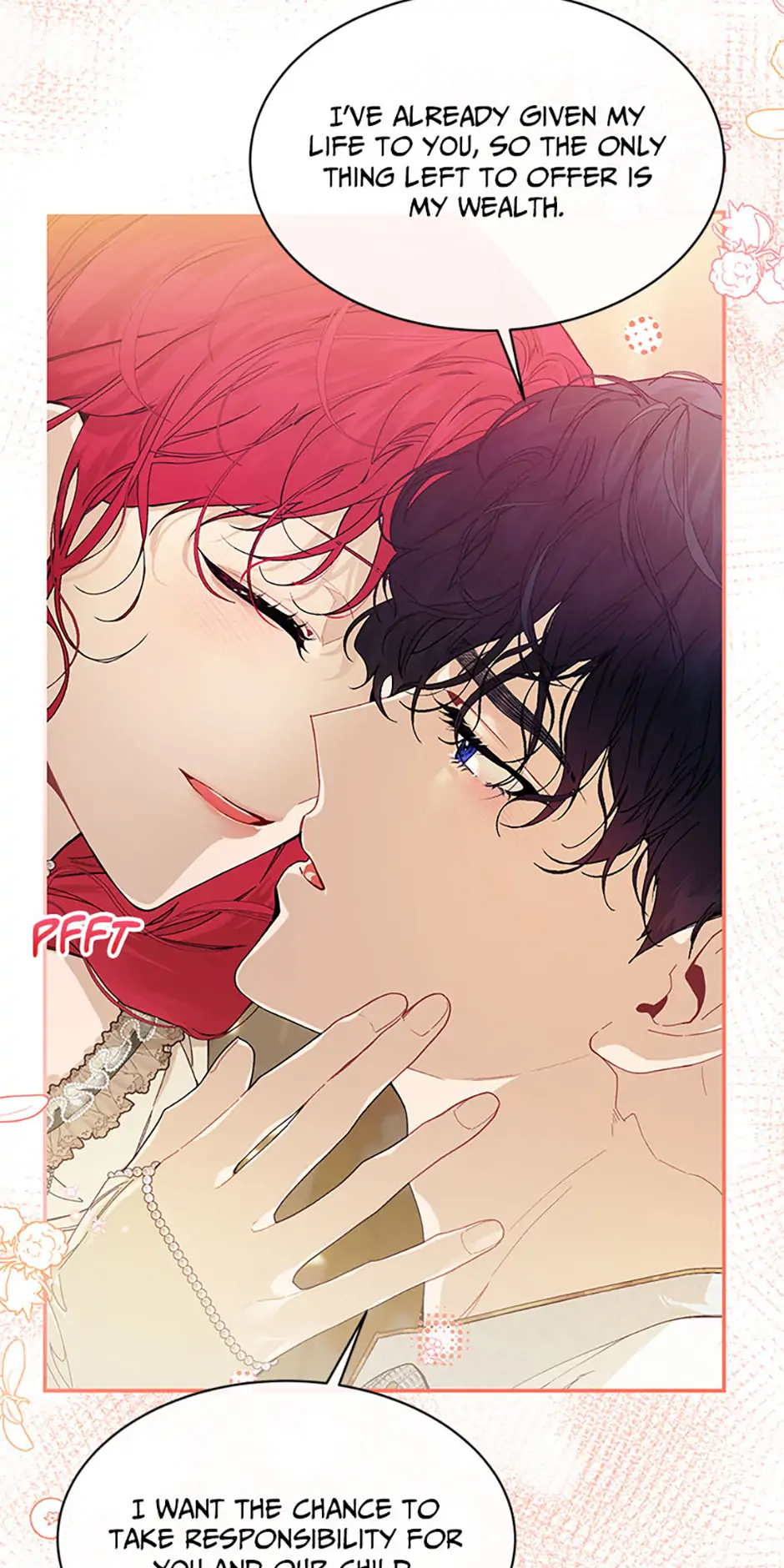 Page 55 of Chapter 80