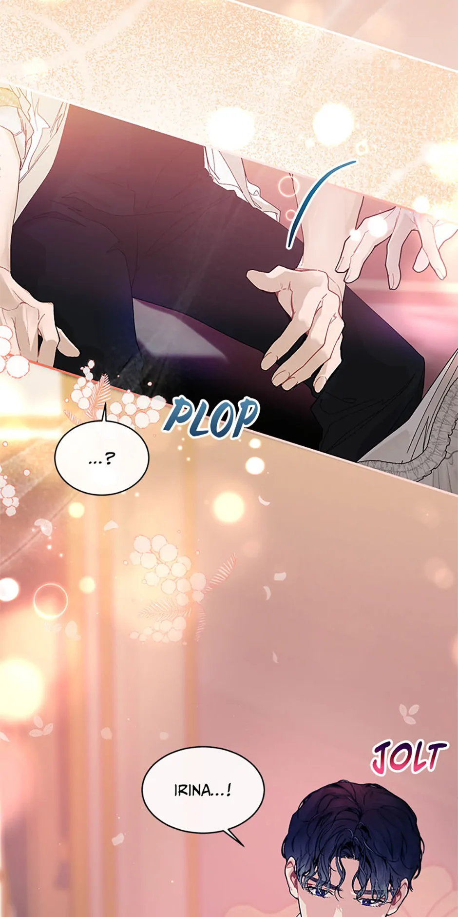 Page 57 of Chapter 80