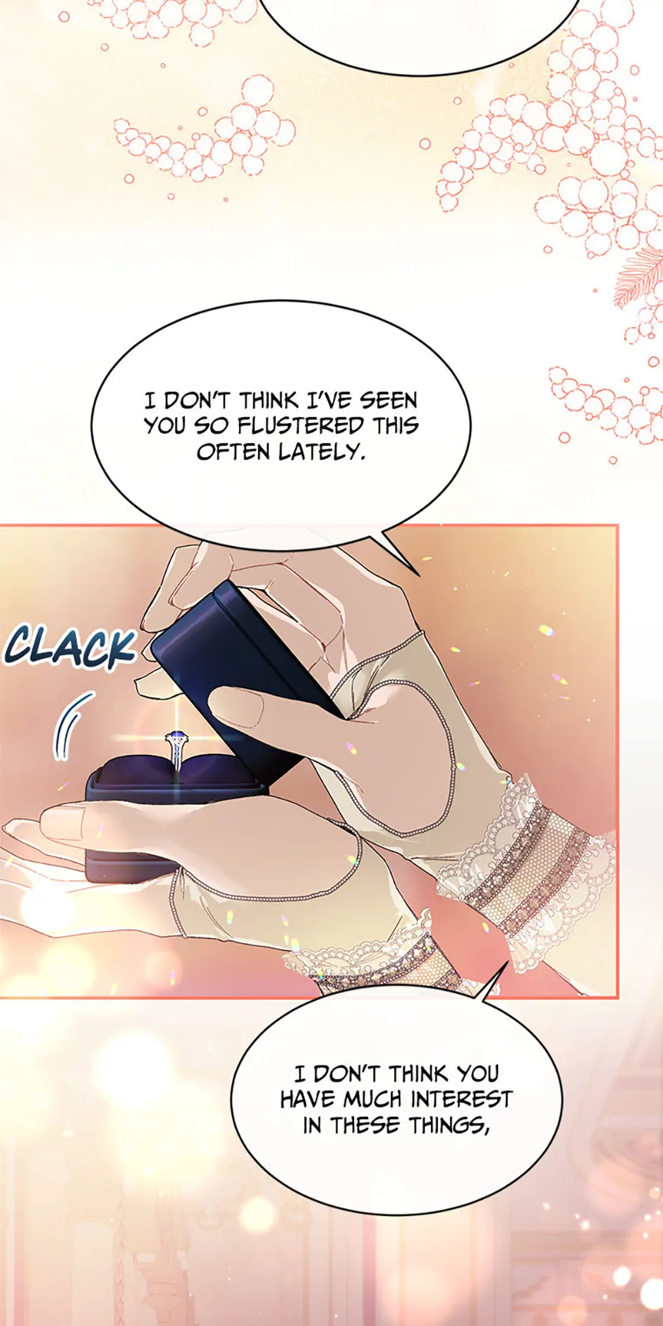 Page 59 of Chapter 80