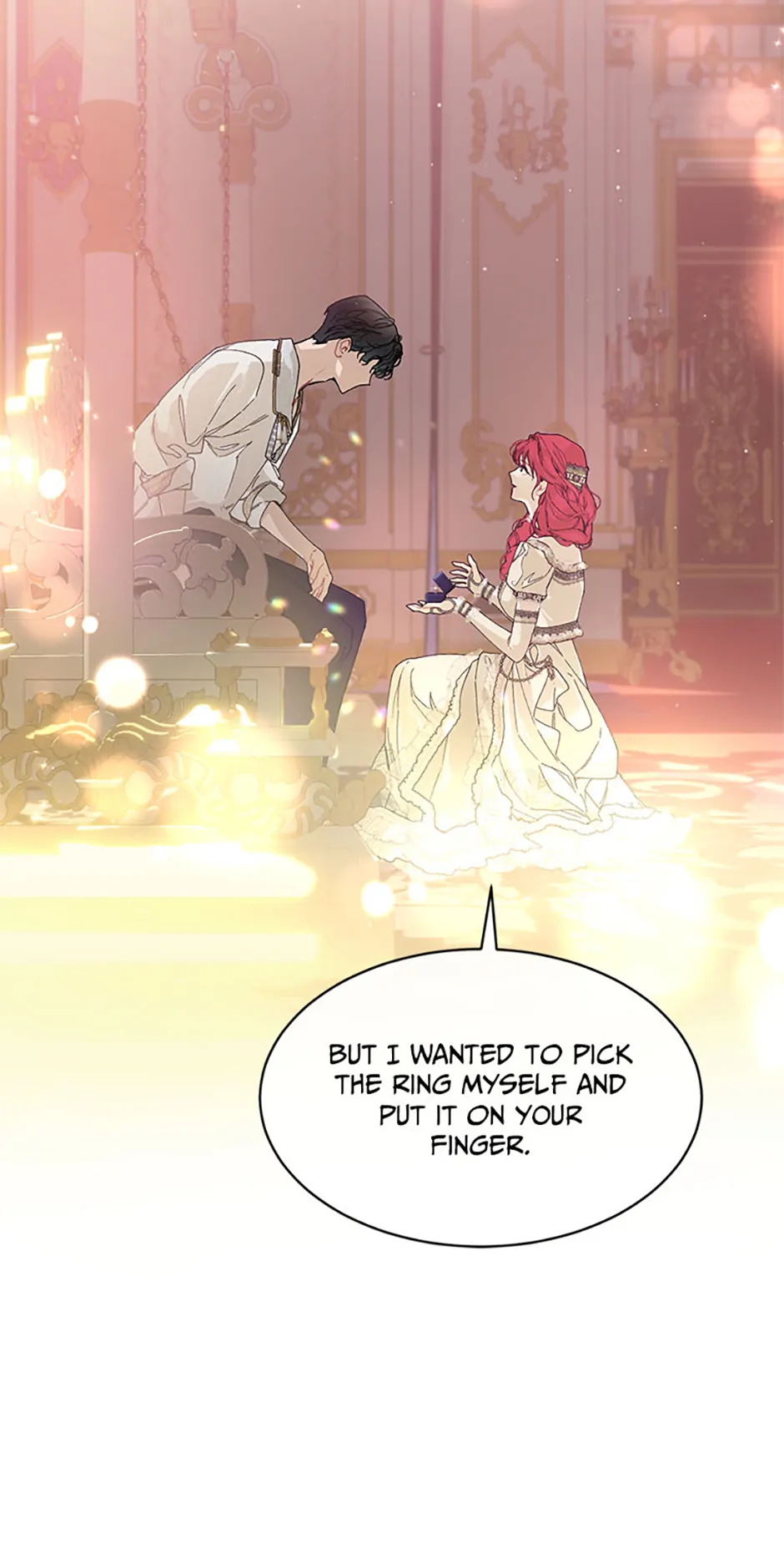 Page 60 of Chapter 80