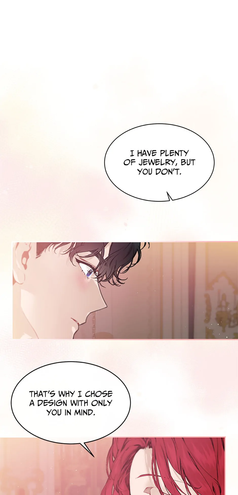 Page 61 of Chapter 80