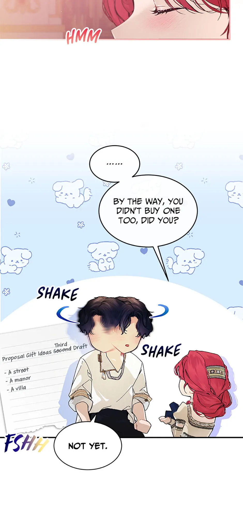 Page 62 of Chapter 80