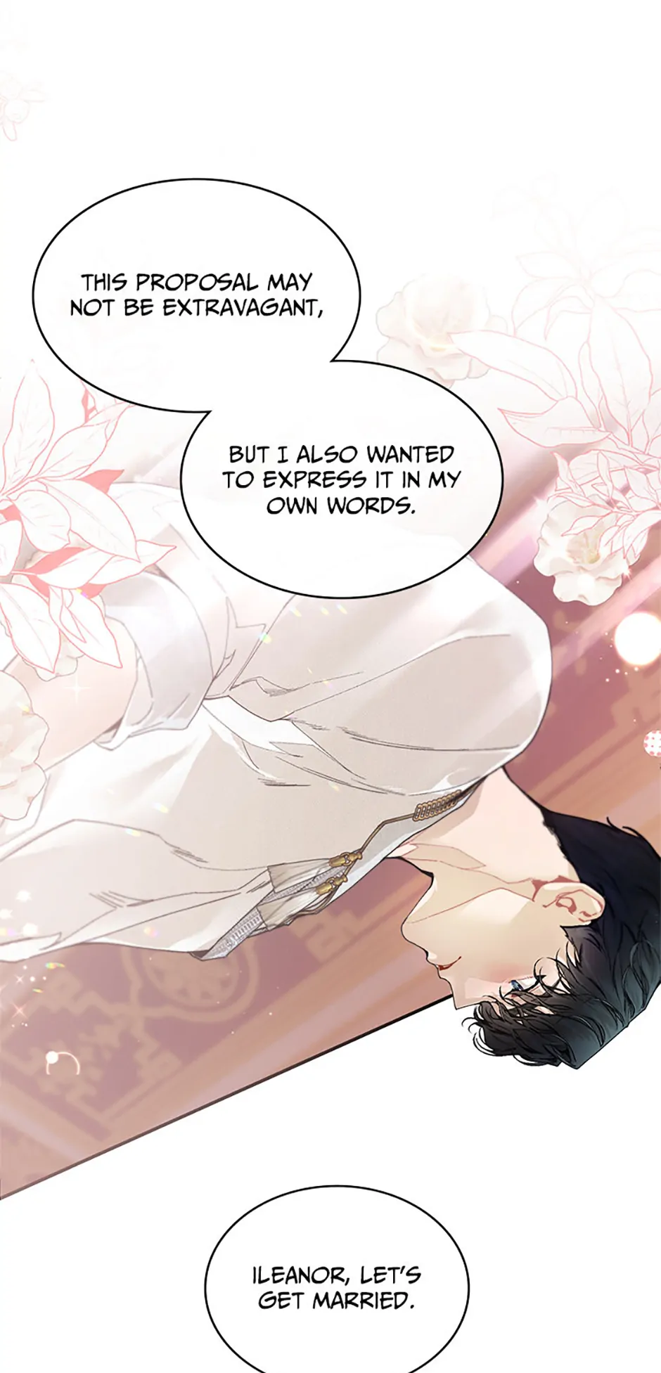 Page 63 of Chapter 80