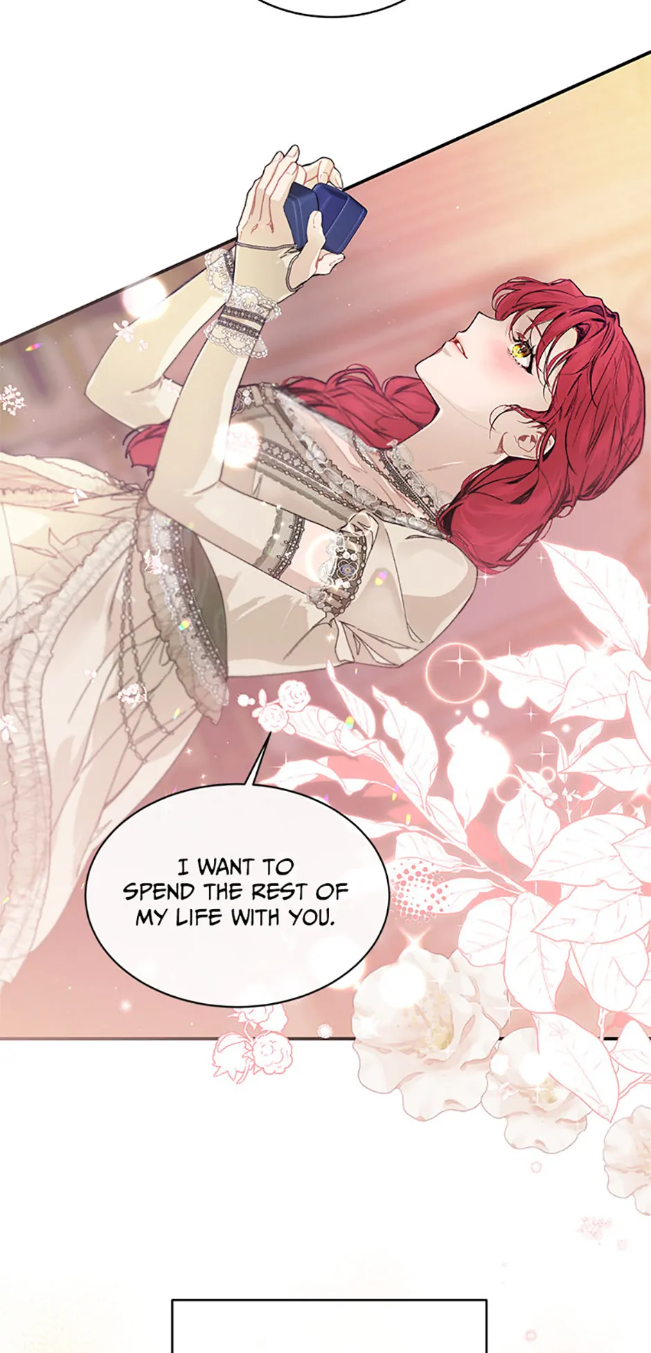 Page 64 of Chapter 80