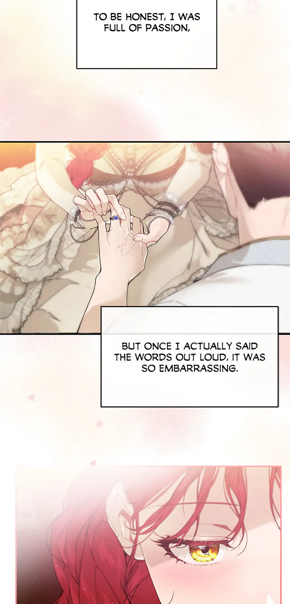 Page 65 of Chapter 80