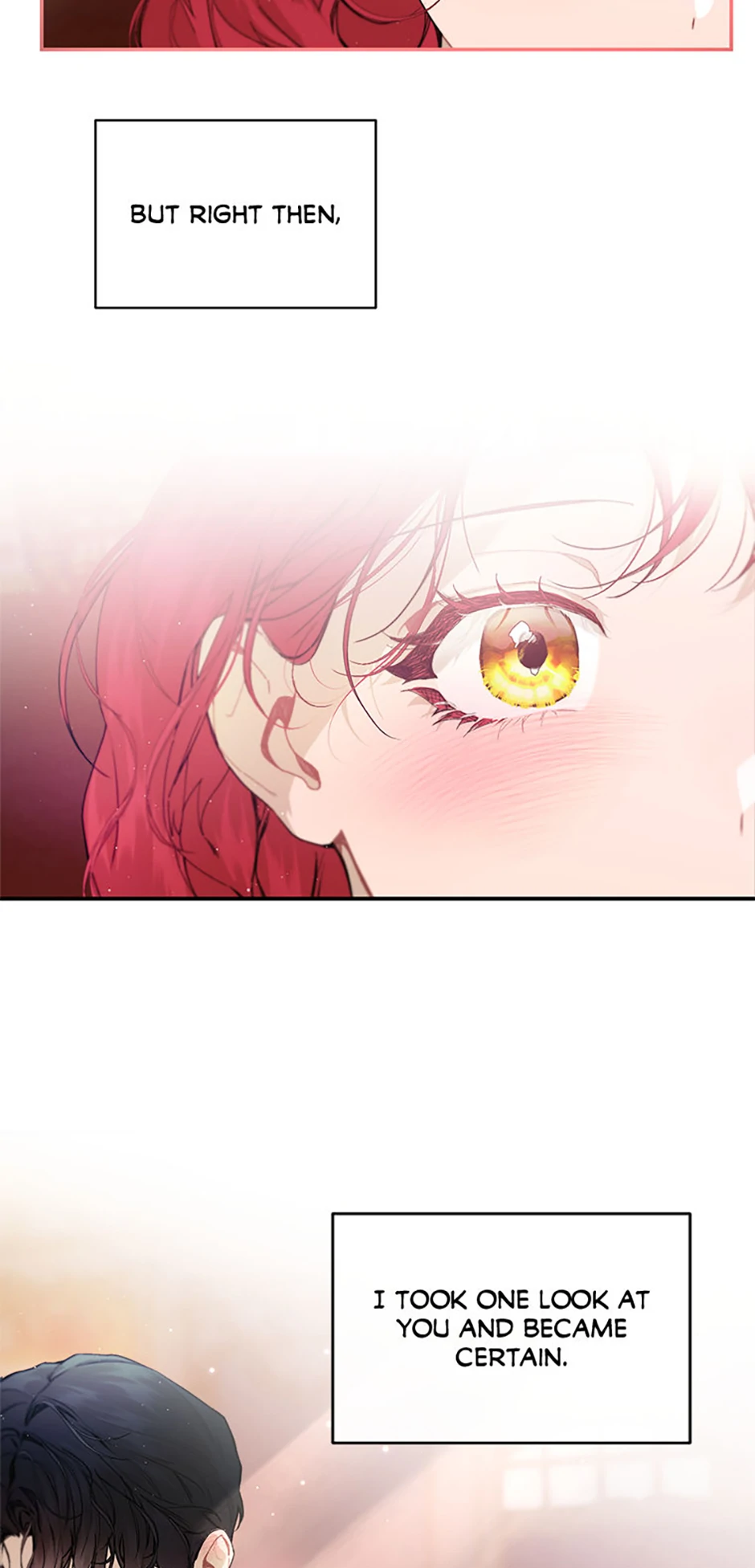 Page 66 of Chapter 80