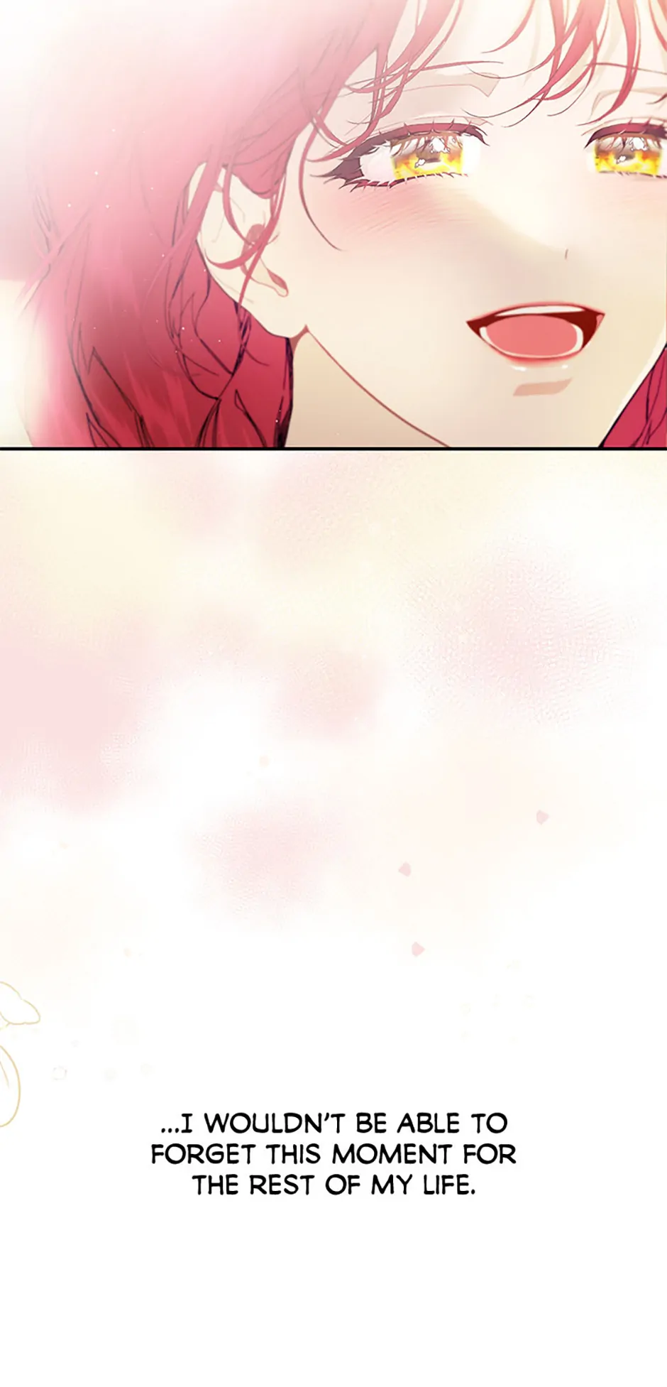 Page 68 of Chapter 80