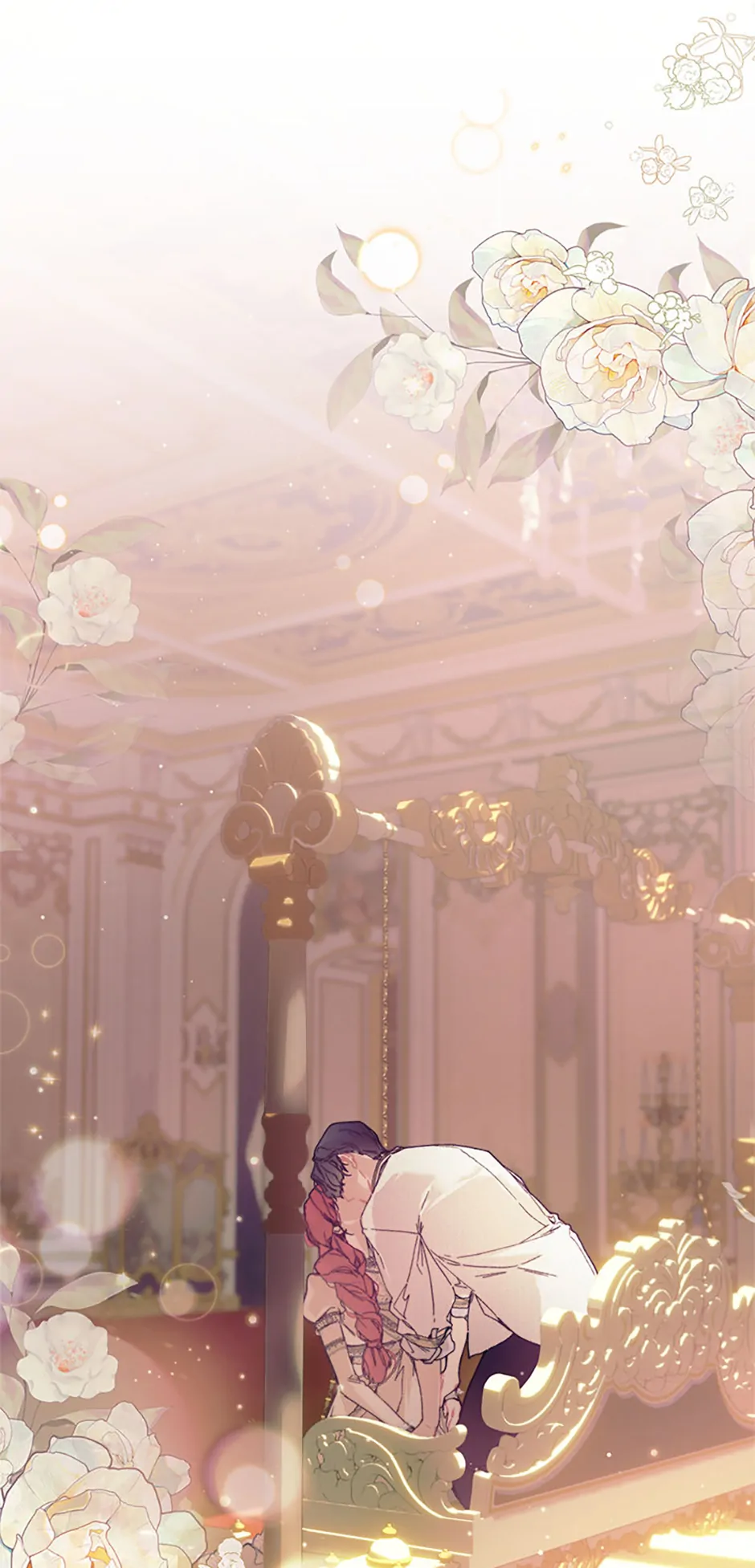 Page 69 of Chapter 80