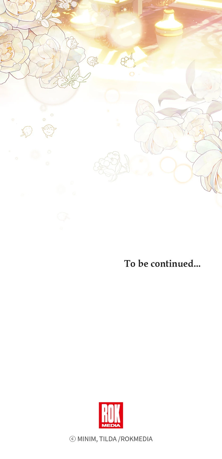Page 70 of Chapter 80