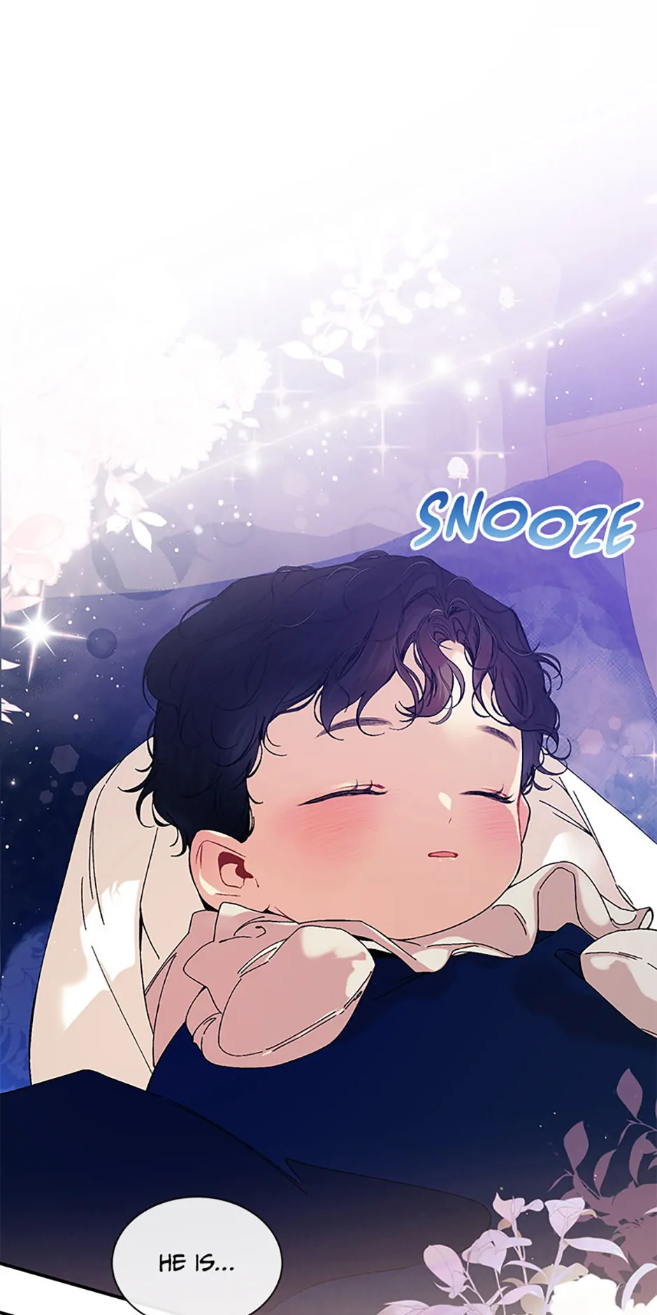 Page 1 of Chapter 82