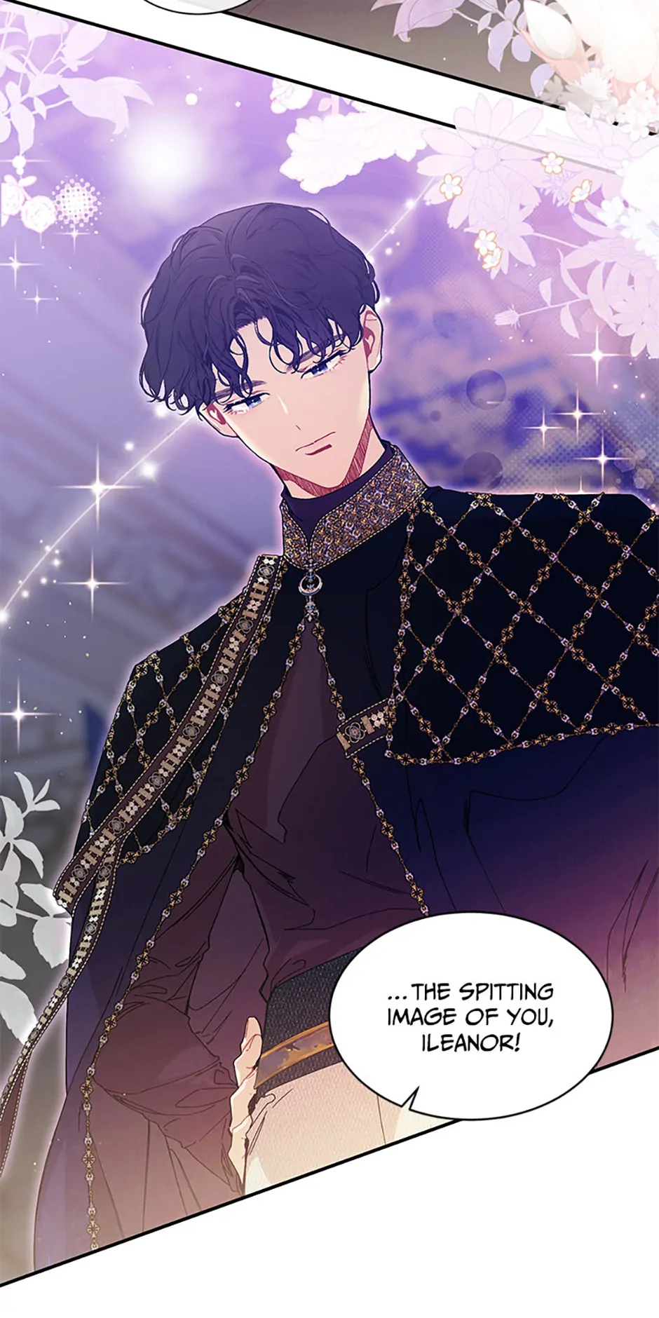 Page 2 of Chapter 82