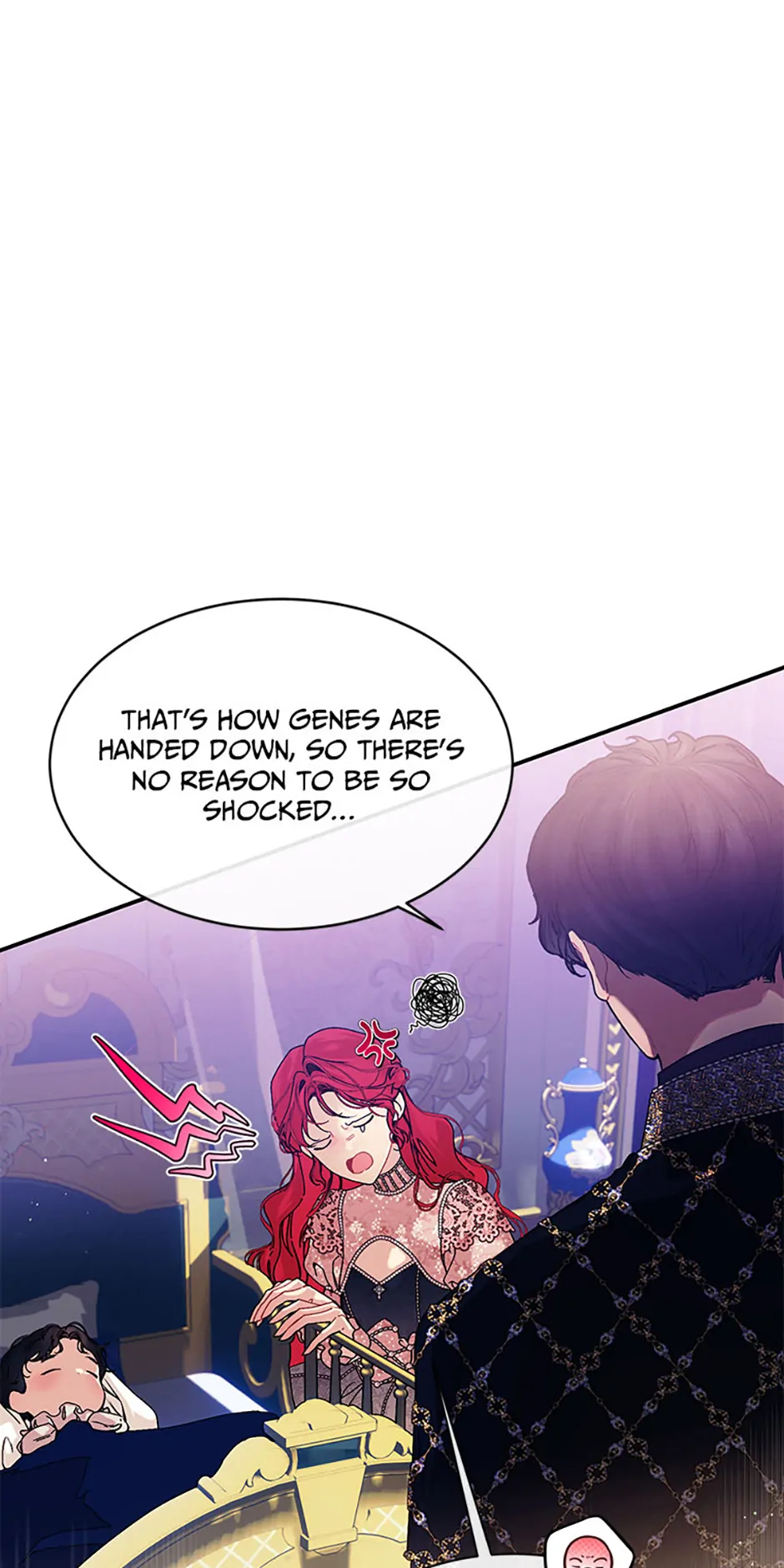 Page 3 of Chapter 82
