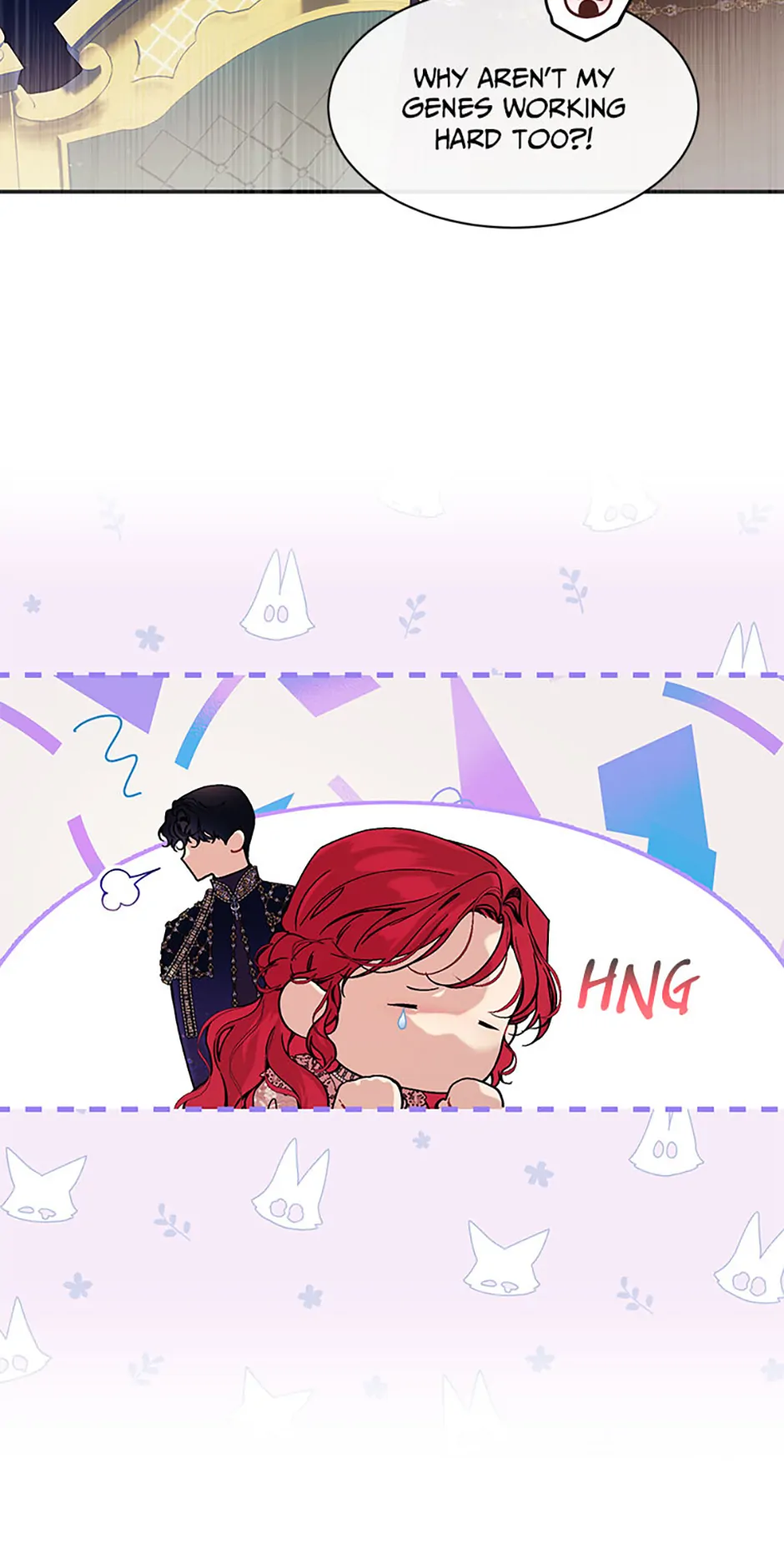Page 4 of Chapter 82