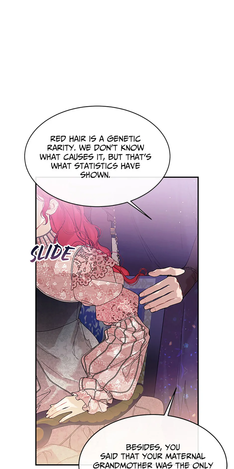Page 5 of Chapter 82