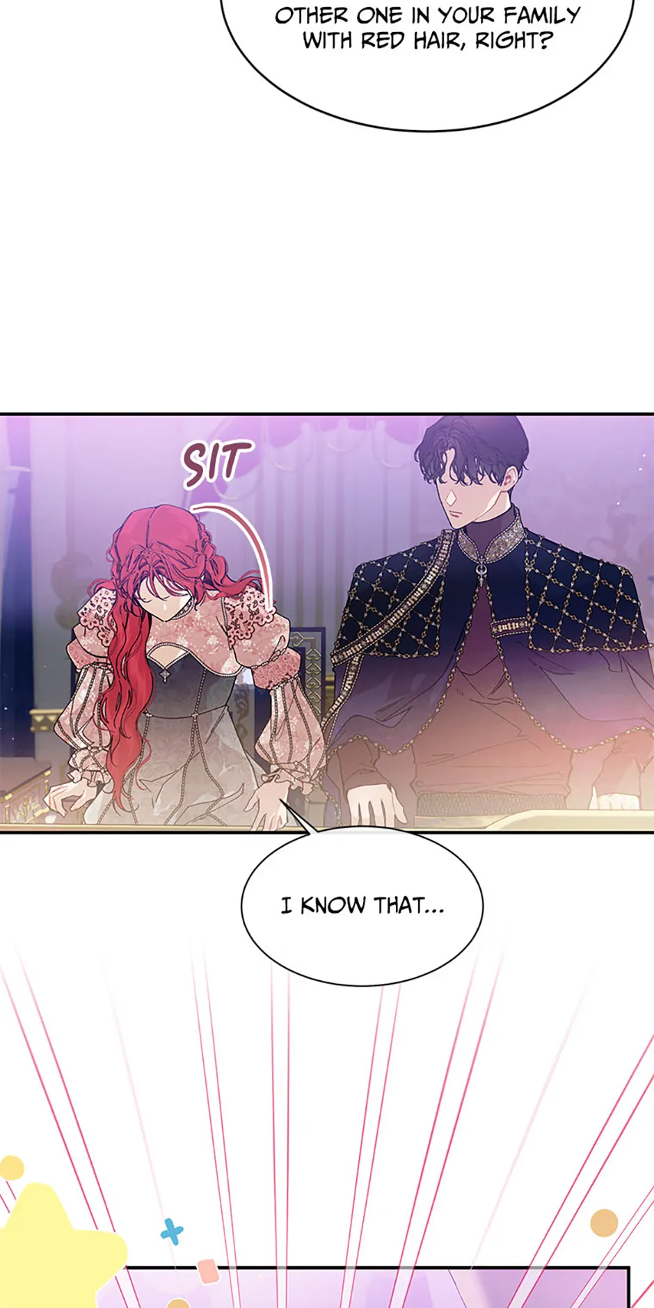 Page 6 of Chapter 82