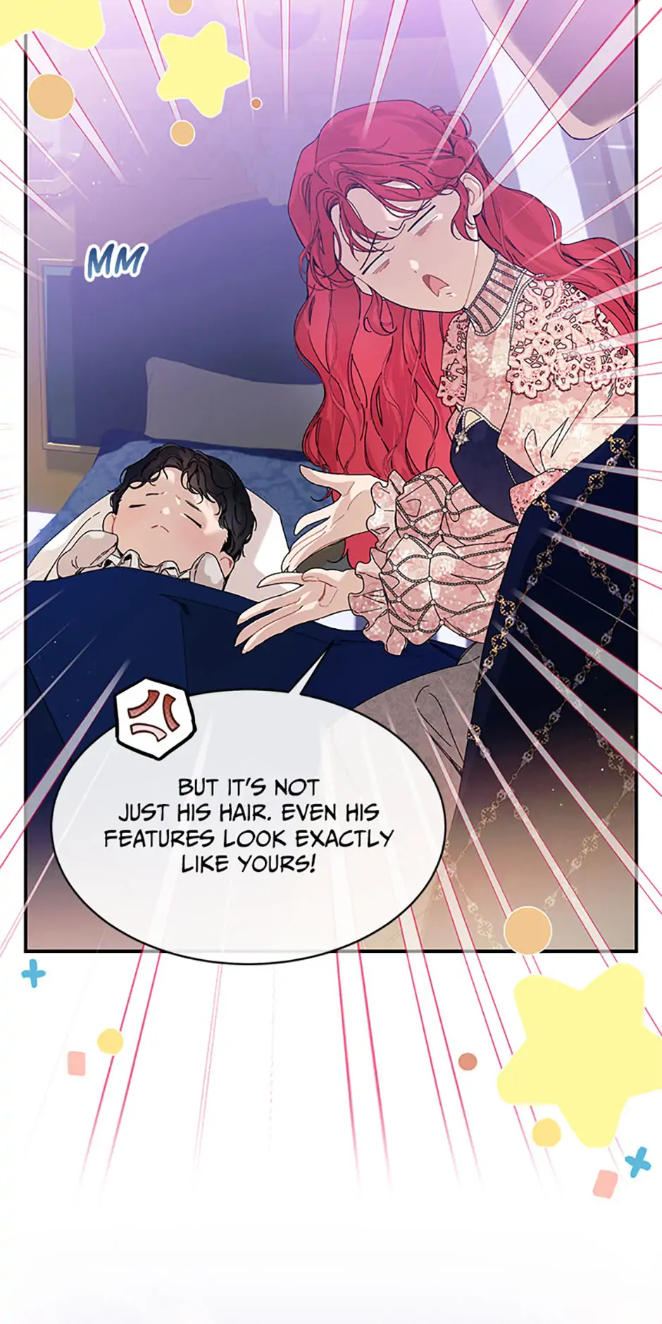 Page 7 of Chapter 82