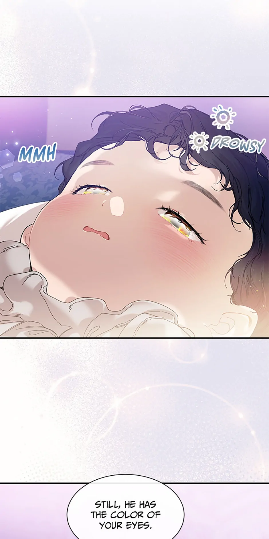 Page 8 of Chapter 82