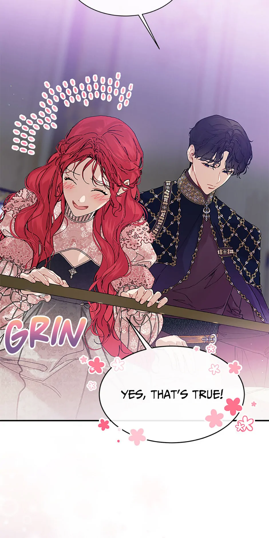Page 9 of Chapter 82
