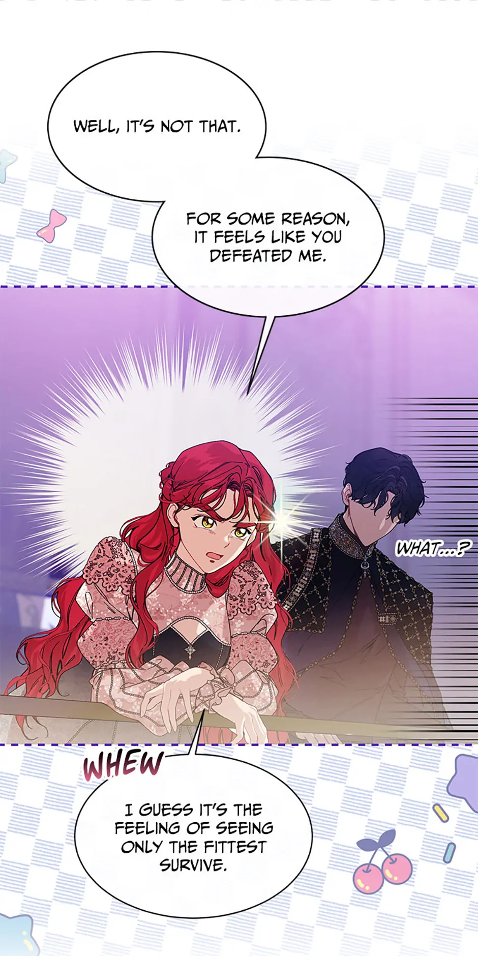 Page 11 of Chapter 82