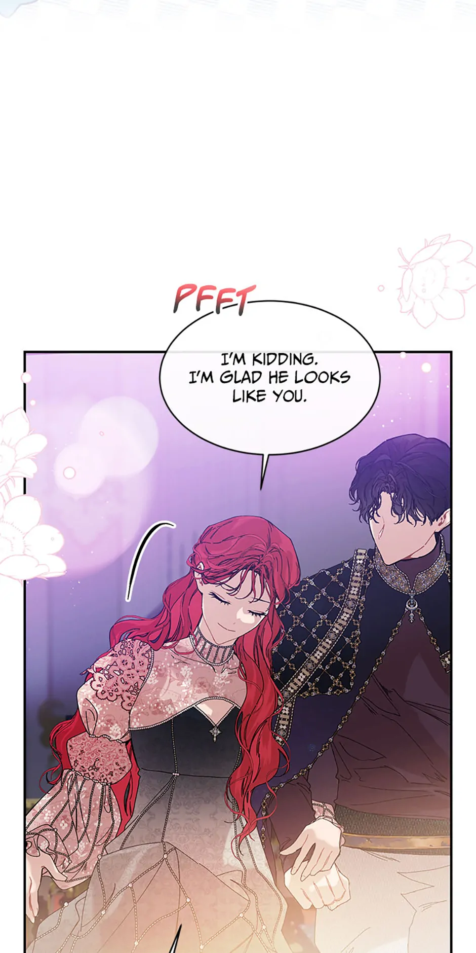 Page 12 of Chapter 82