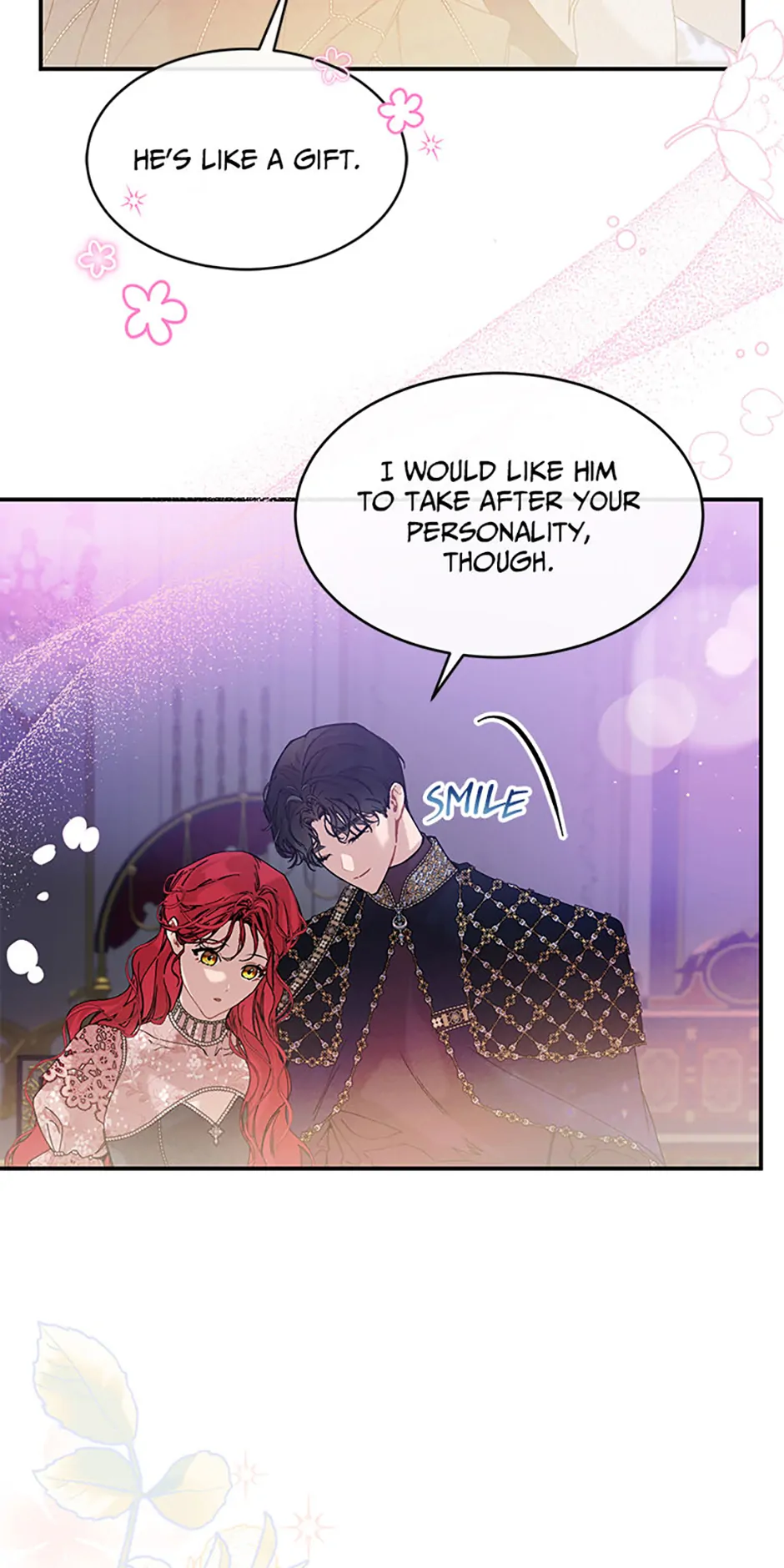 Page 13 of Chapter 82
