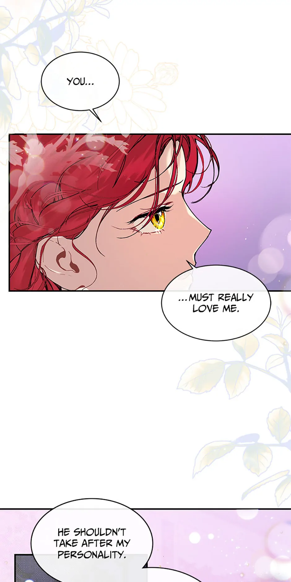 Page 14 of Chapter 82