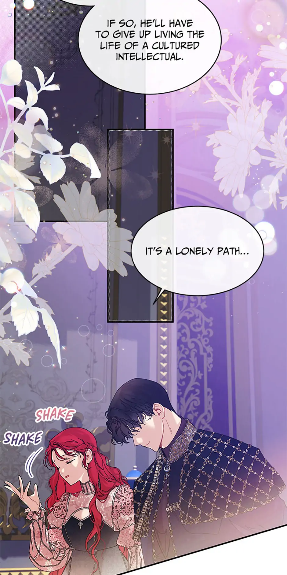 Page 15 of Chapter 82