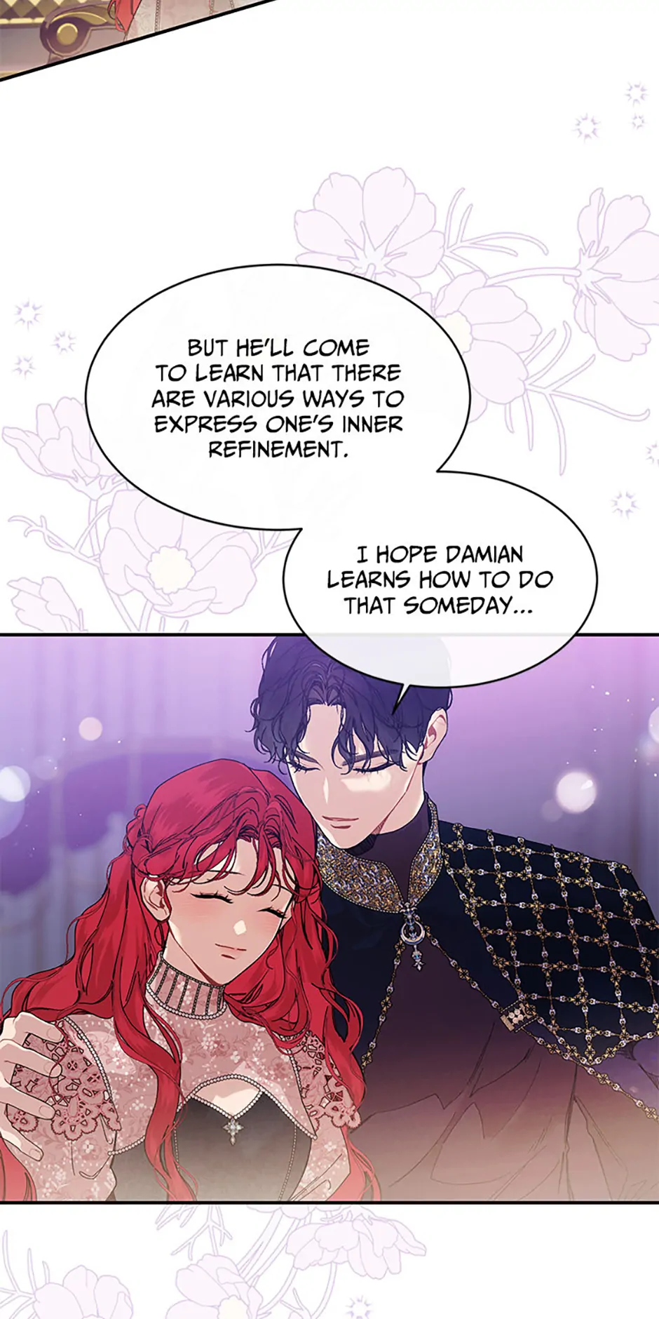 Page 16 of Chapter 82