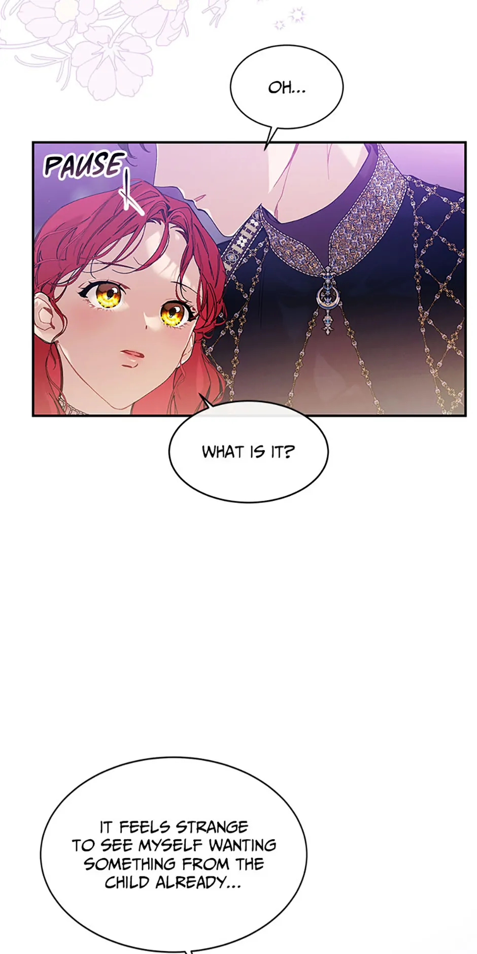 Page 17 of Chapter 82