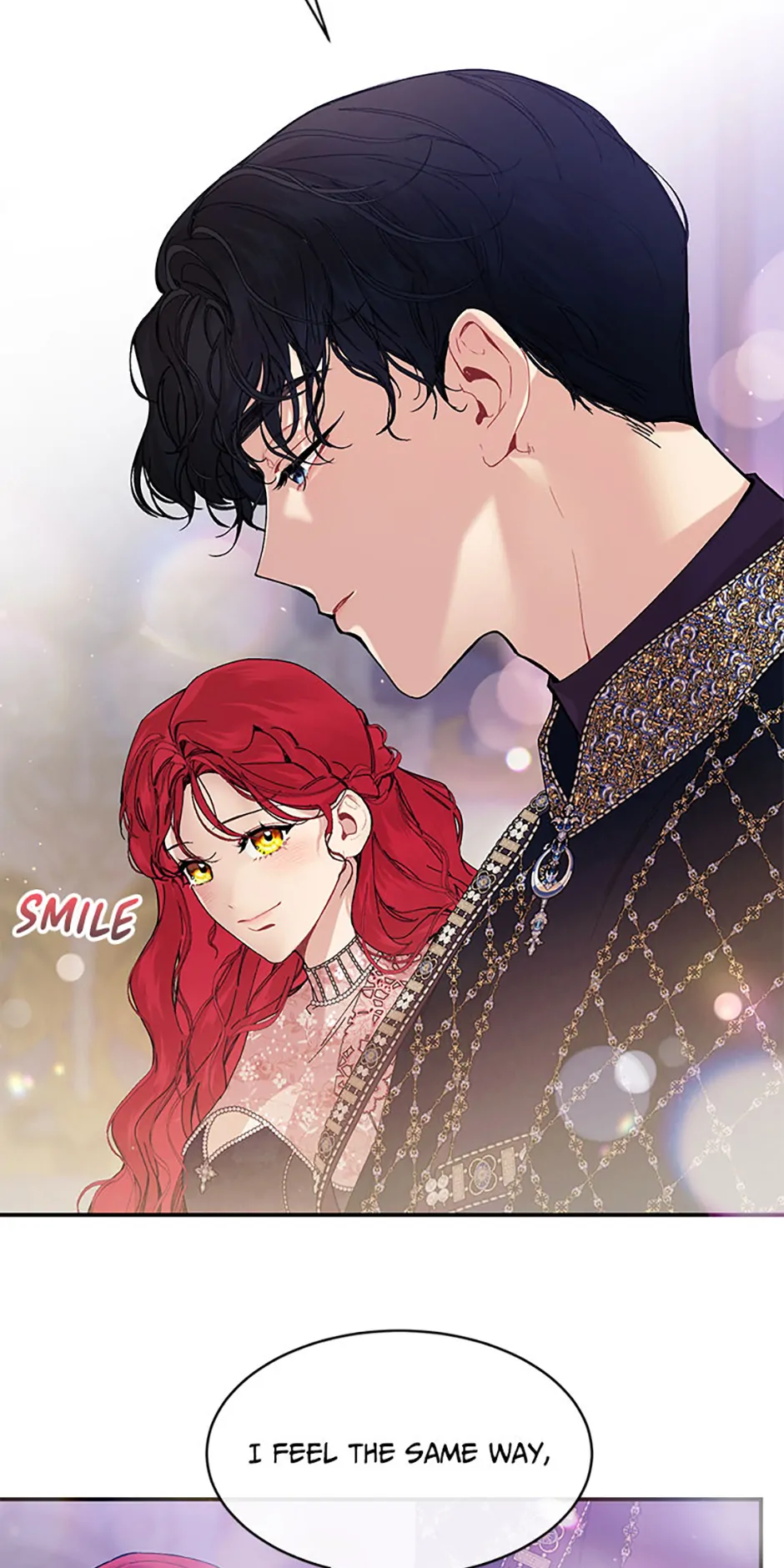 Page 18 of Chapter 82