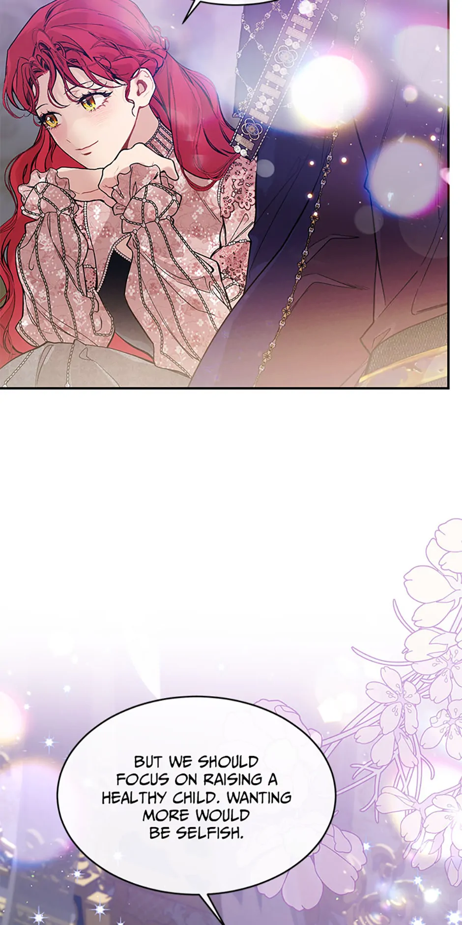 Page 19 of Chapter 82