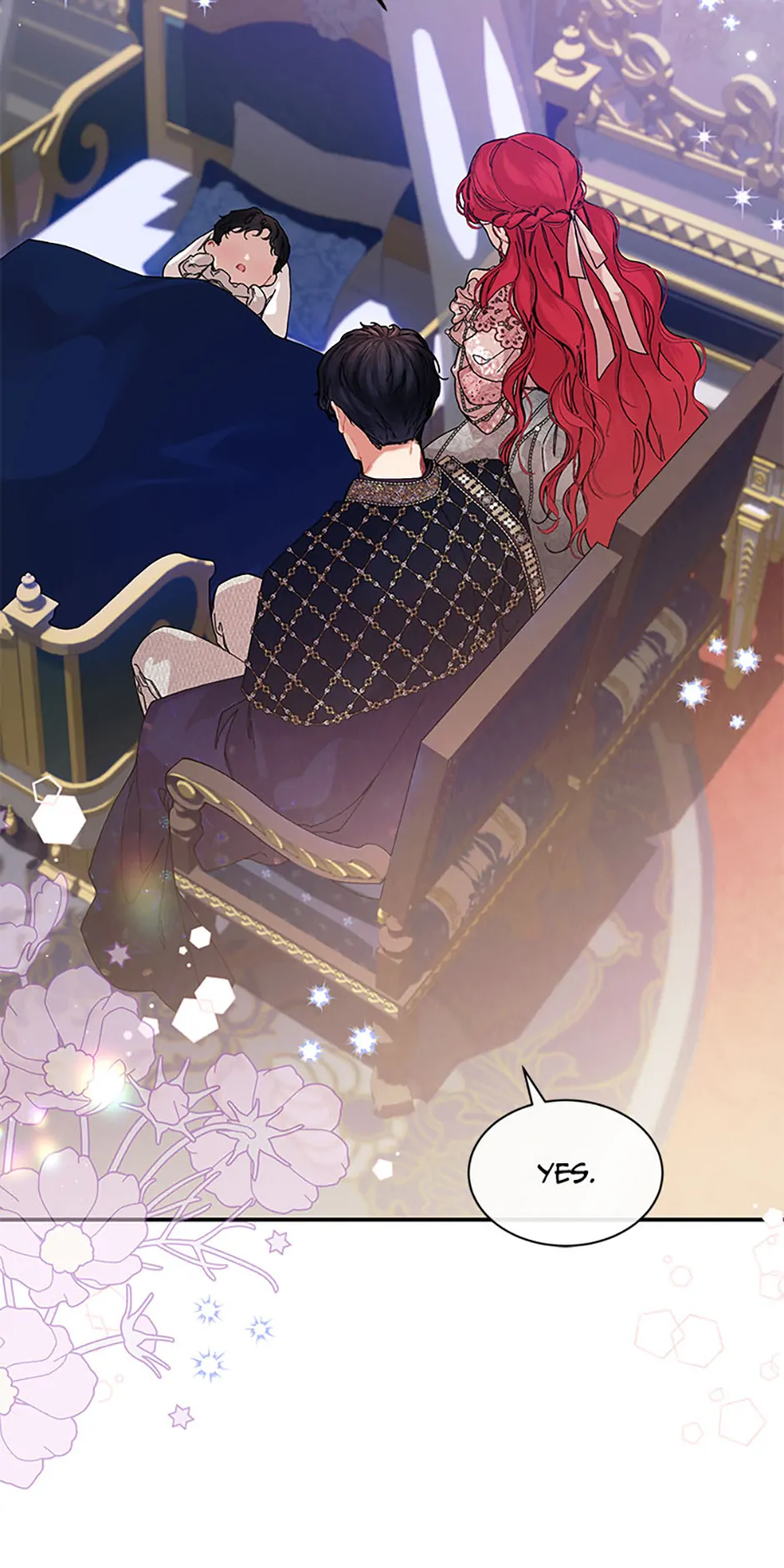 Page 20 of Chapter 82
