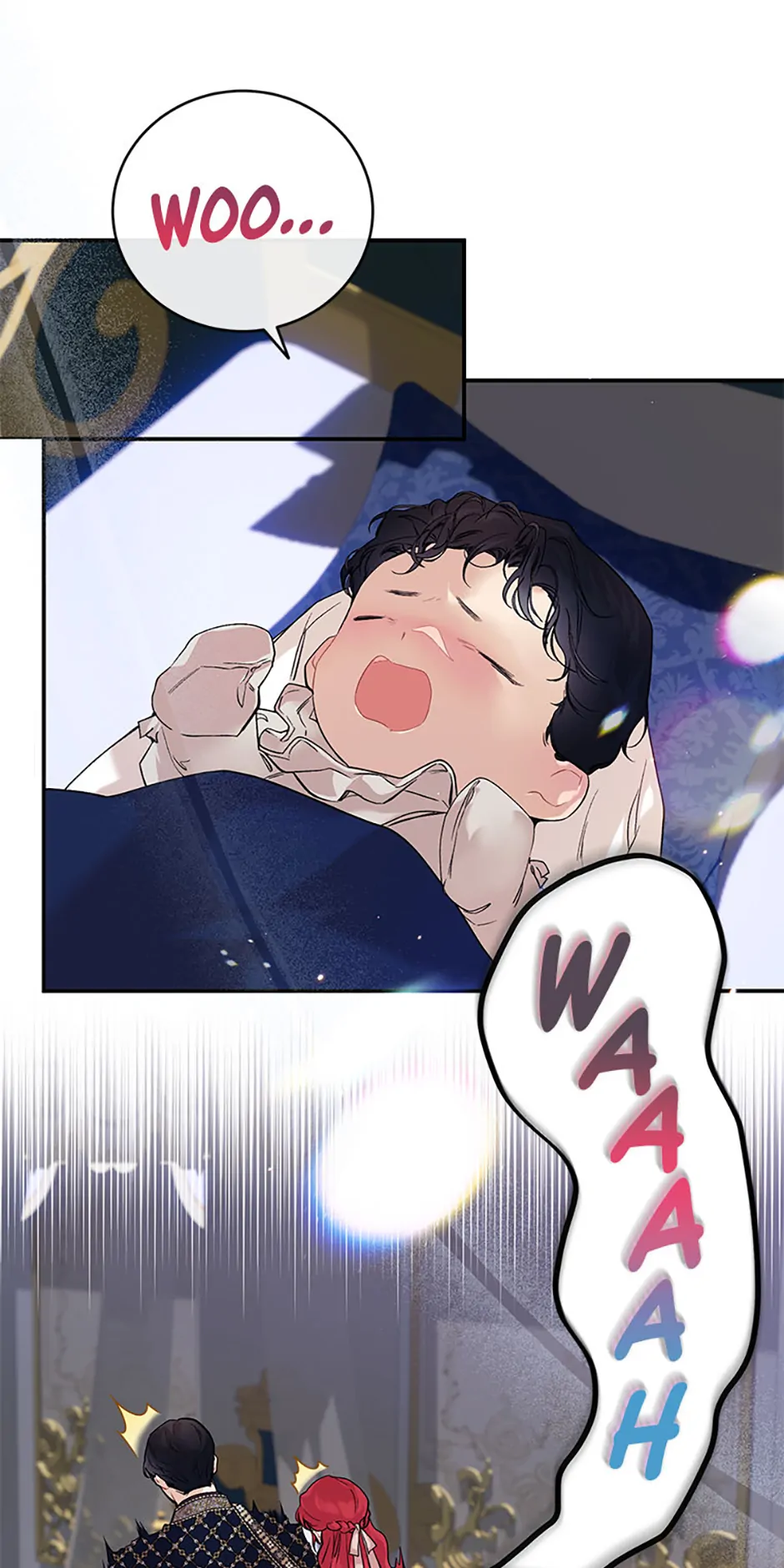 Page 21 of Chapter 82